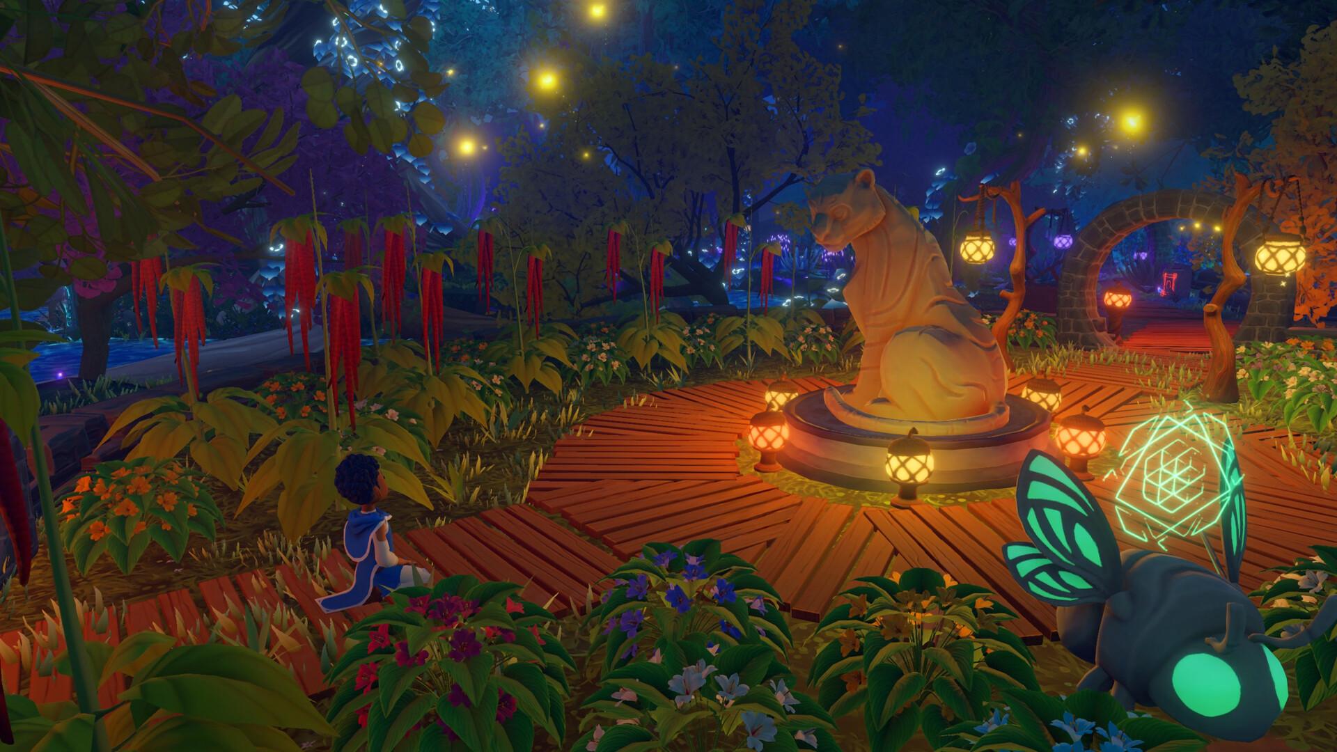 Wildmender ارجنتيني إكس بوكس سيريس X|S كود رقمي