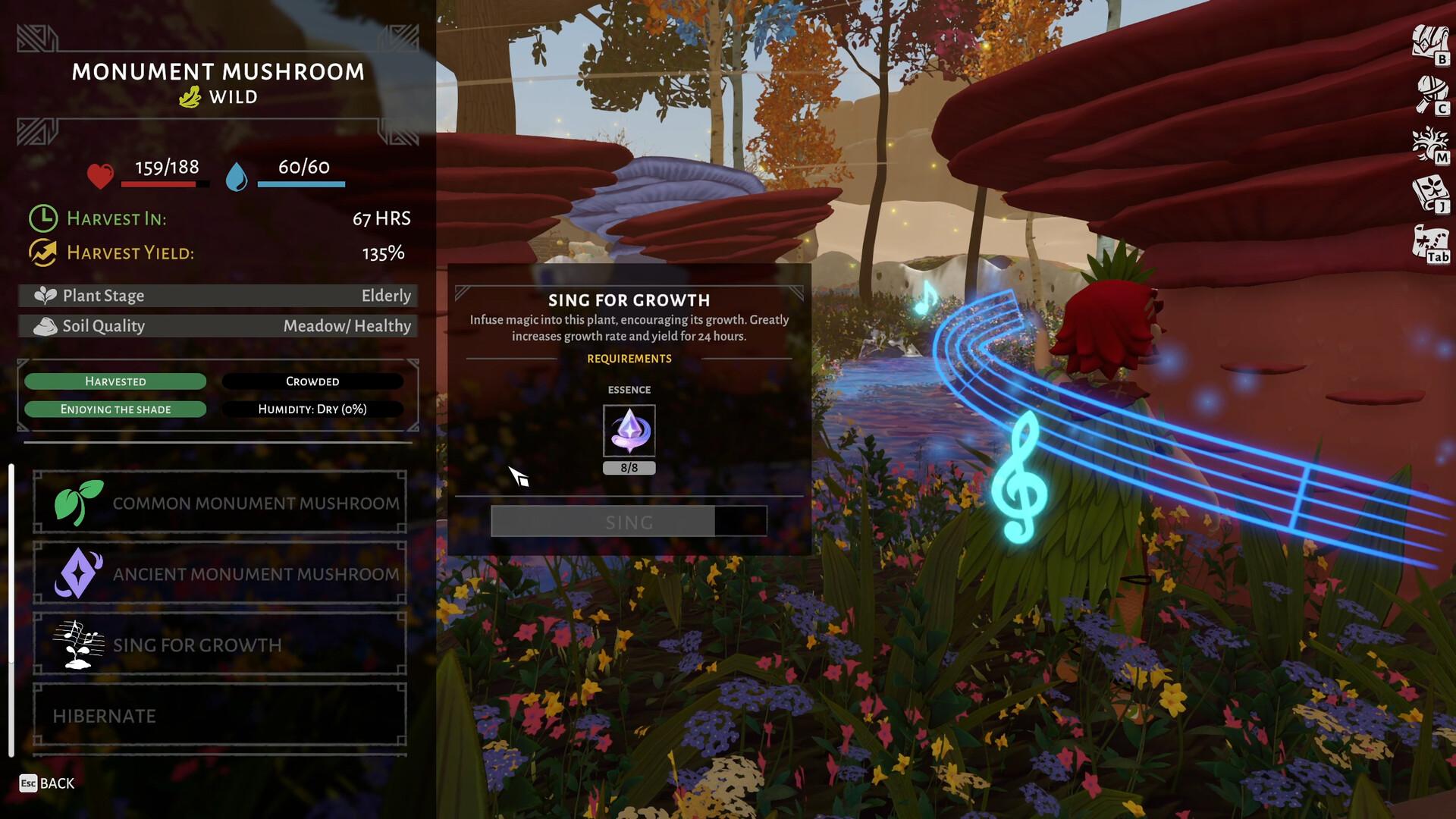 Wildmender ارجنتيني إكس بوكس سيريس X|S كود رقمي