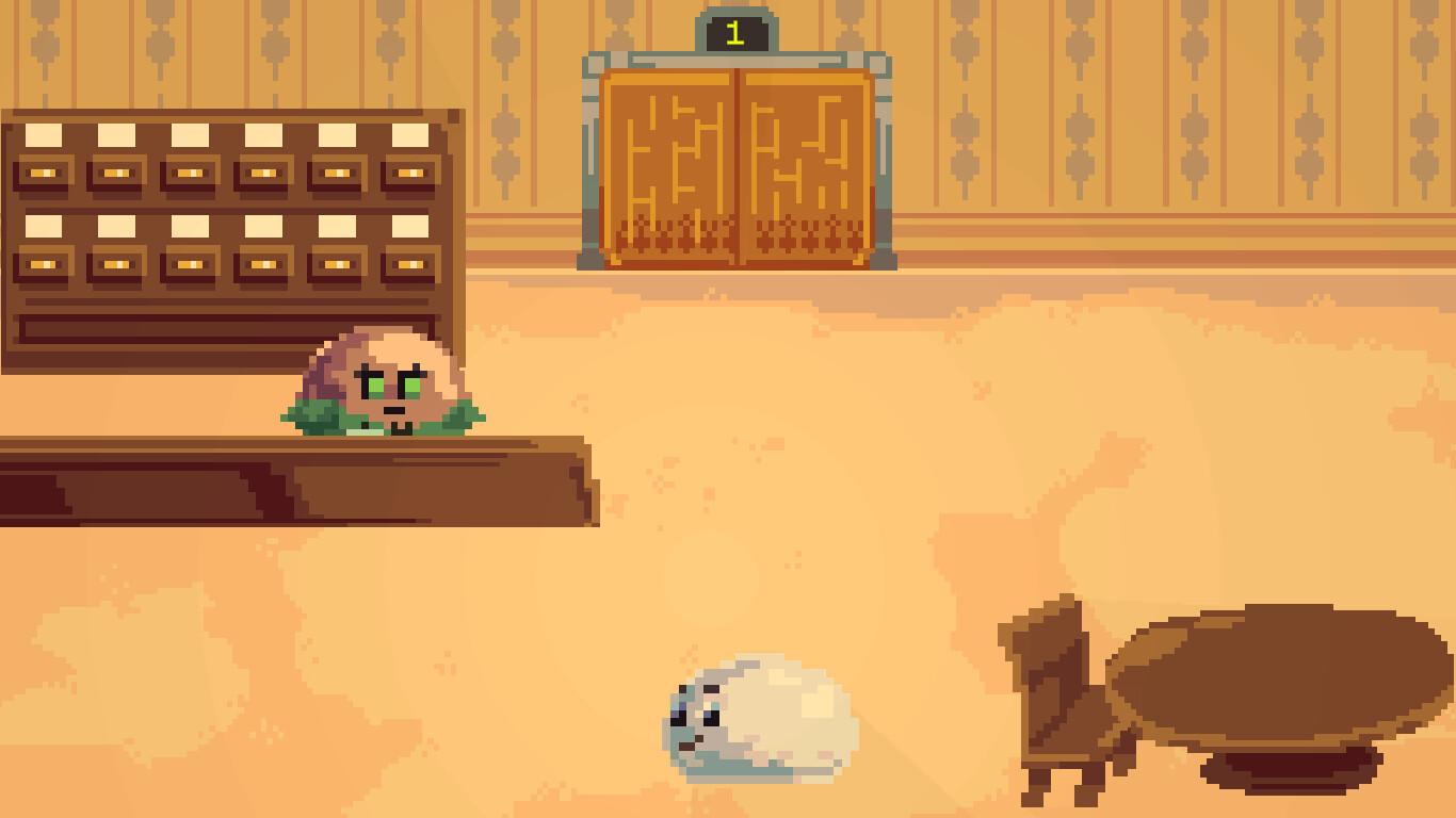 Life Of Slime ستيم كود رقمي