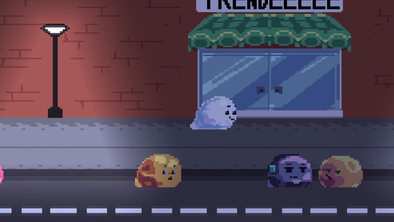 Life Of Slime ستيم كود رقمي