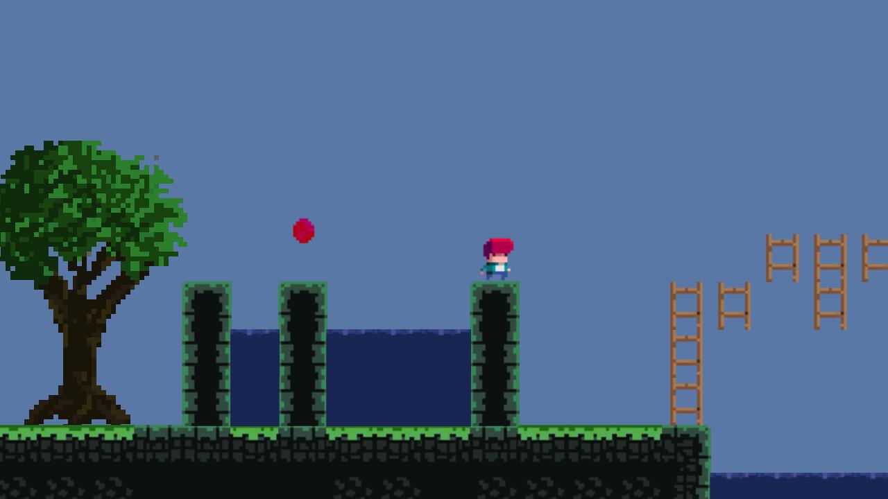 The Pit ستيم كود رقمي