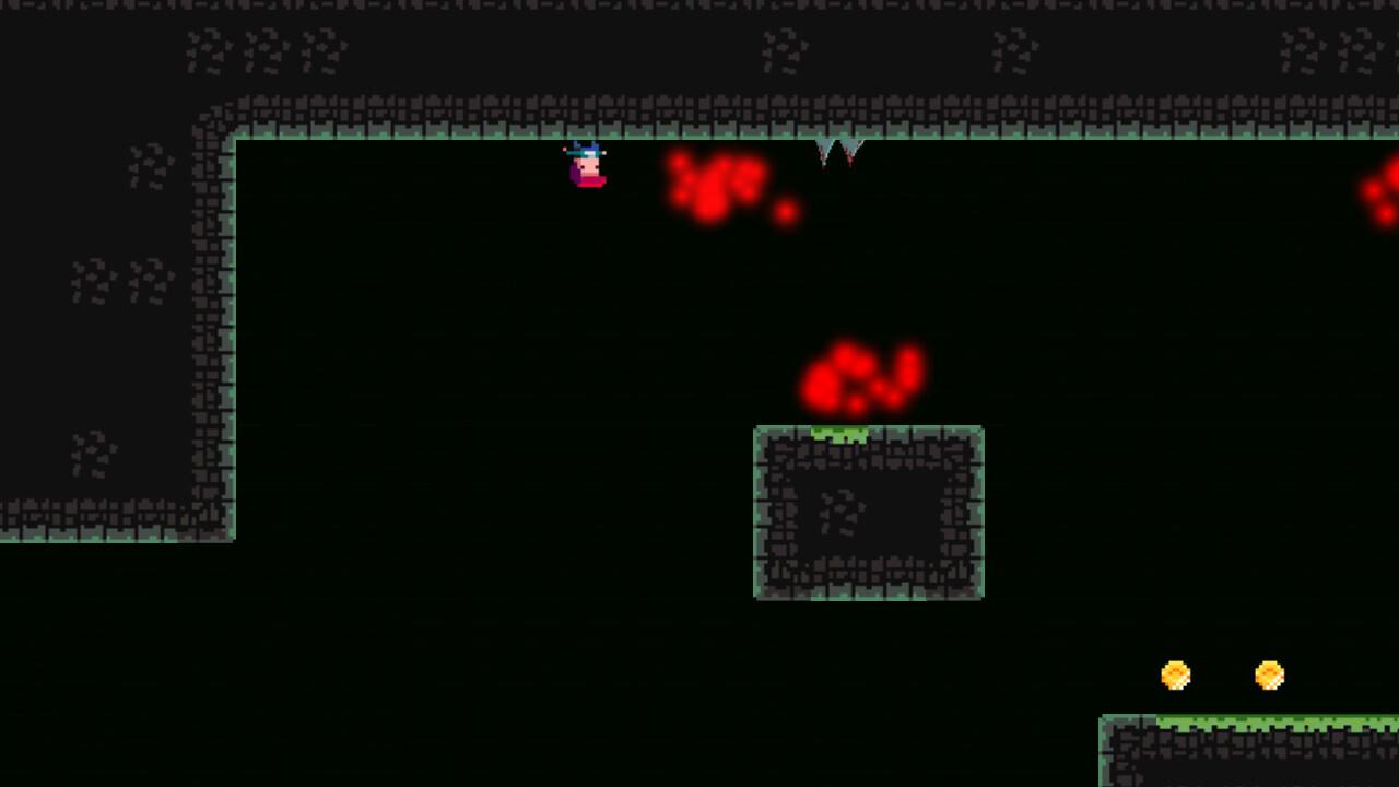 The Pit ستيم كود رقمي