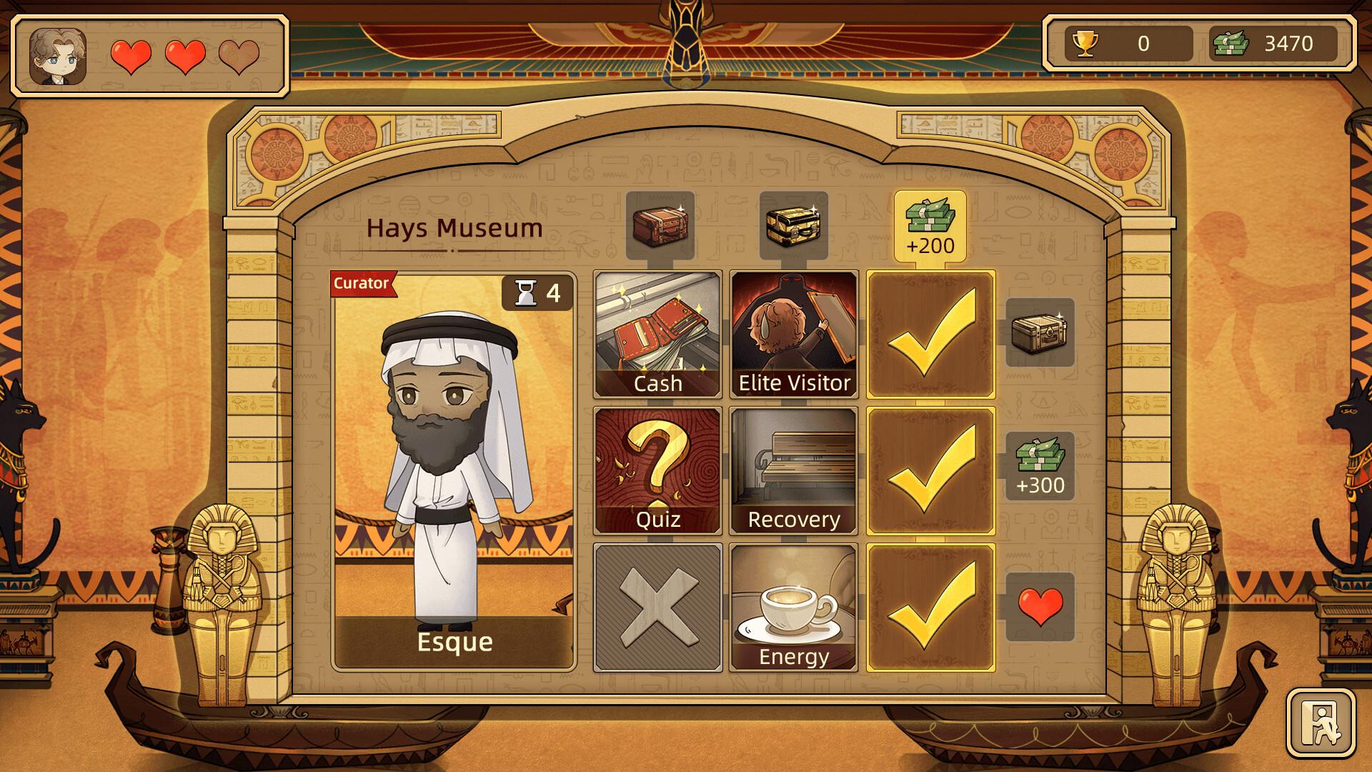 Art Reborn (Painting Connoisseur) ستيم كود رقمي