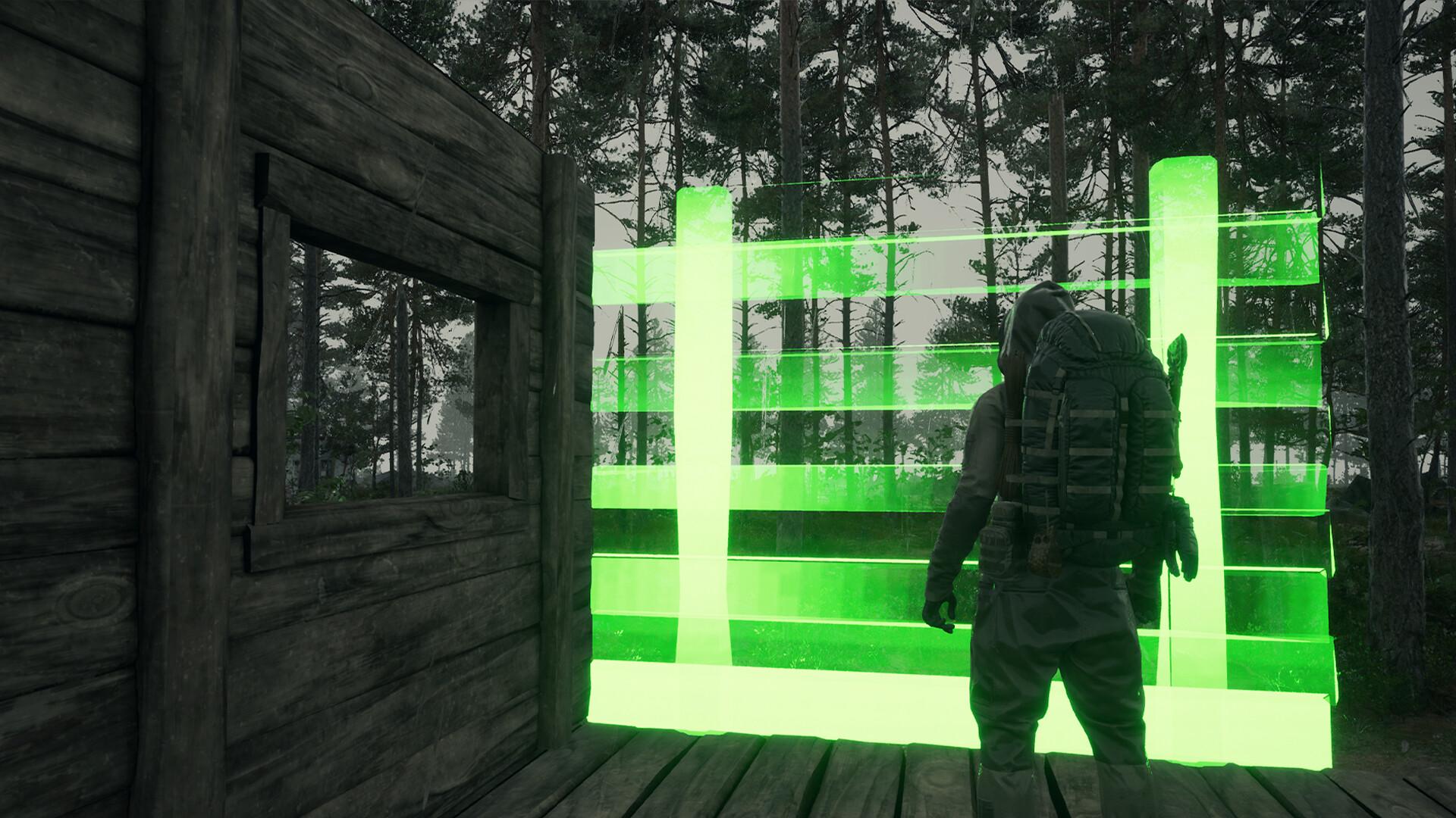 Nowhere: Mysterious Artifacts ستيم كود رقمي