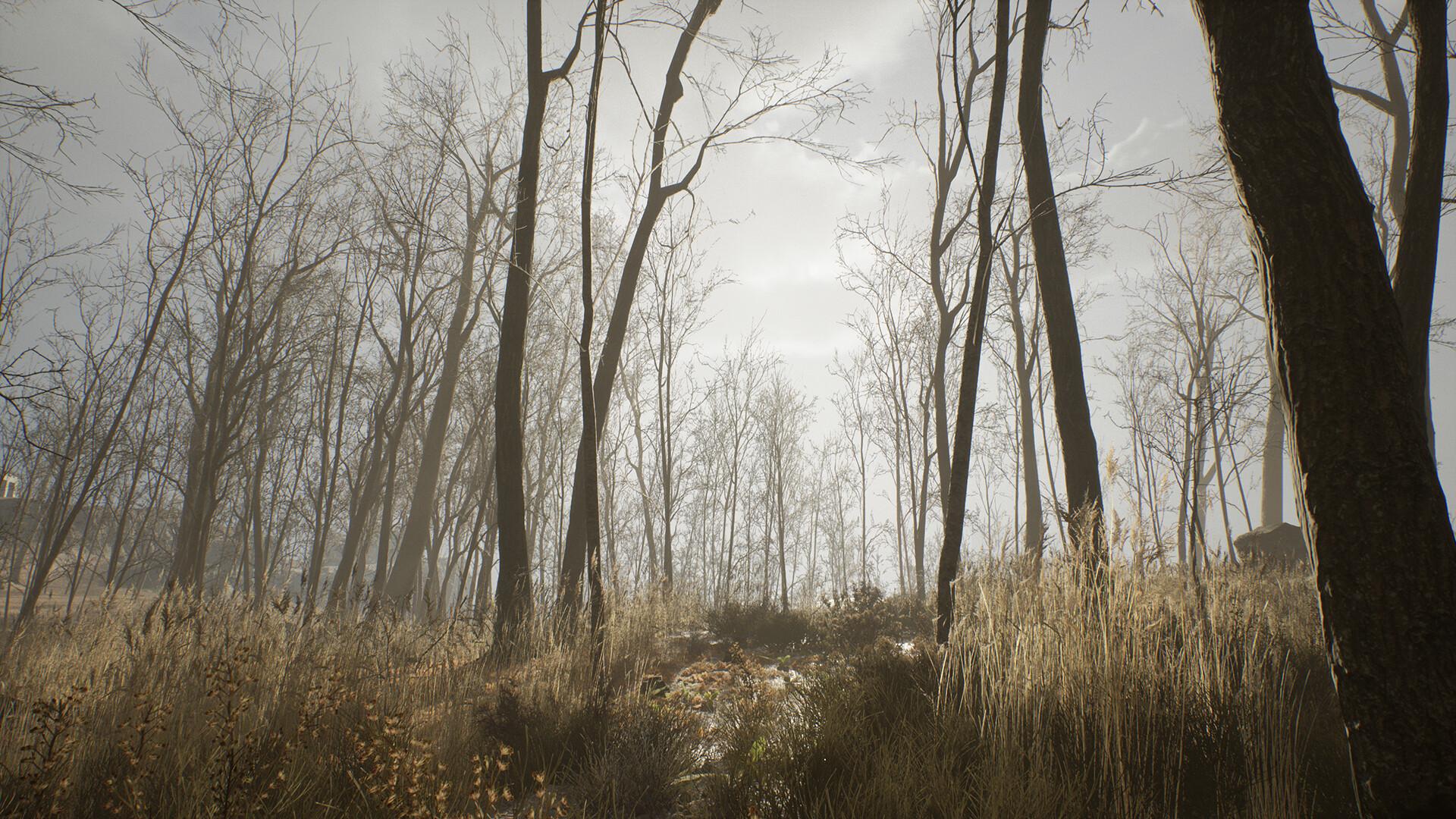 Nowhere: Mysterious Artifacts ستيم كود رقمي