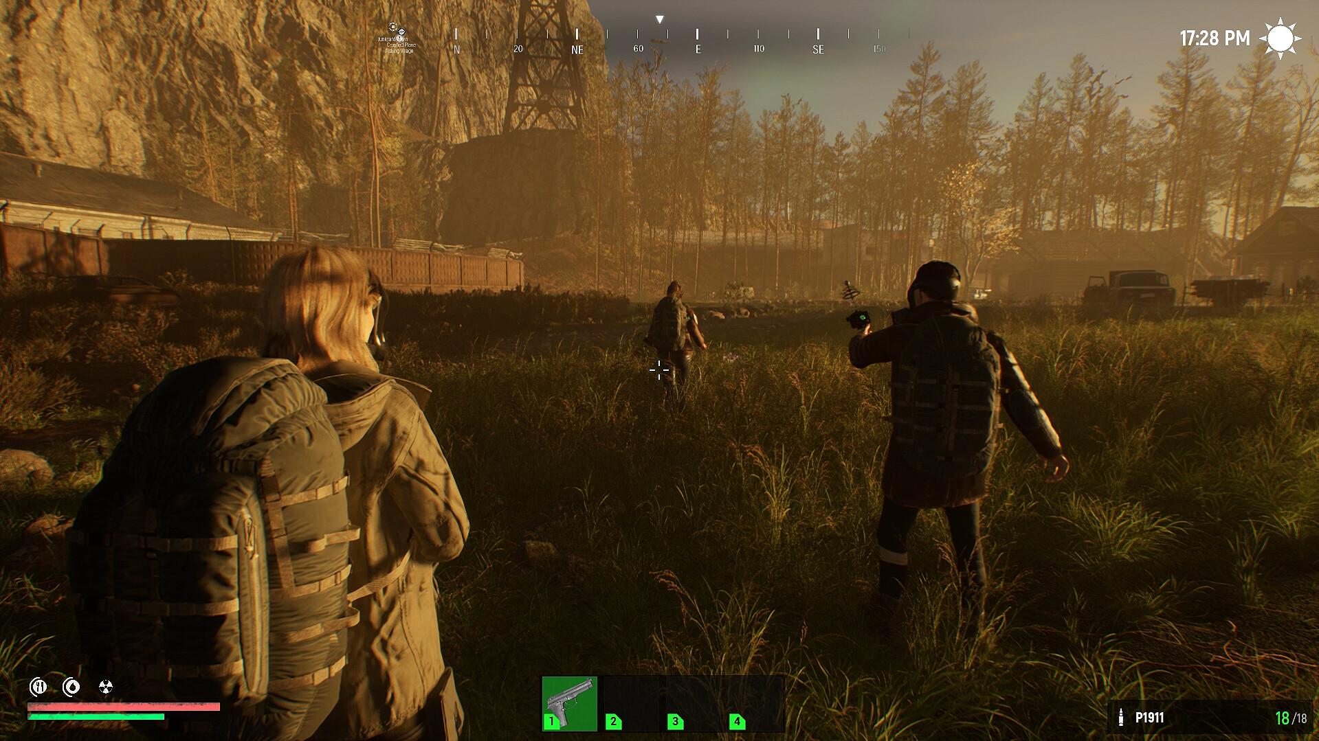 Nowhere: Mysterious Artifacts ستيم كود رقمي