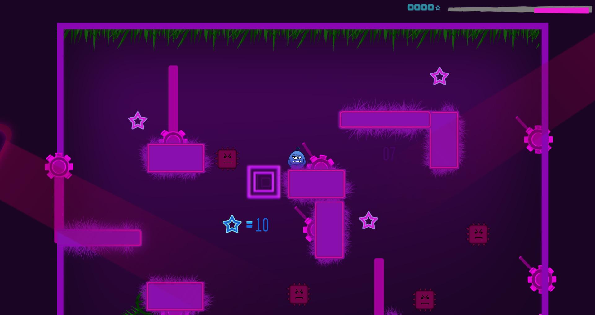 Thomas Scott ستيم كود رقمي