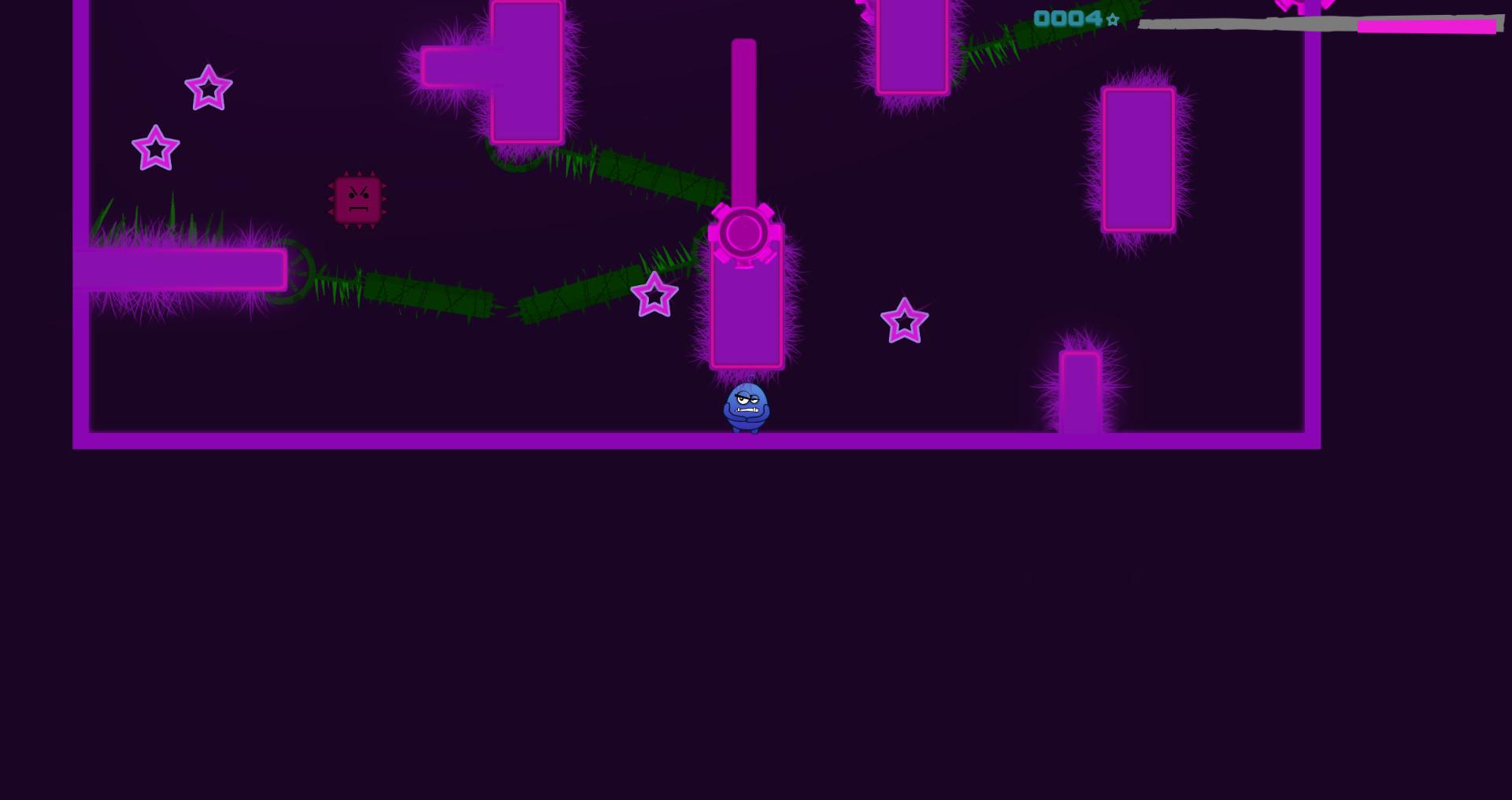 Thomas Scott ستيم كود رقمي