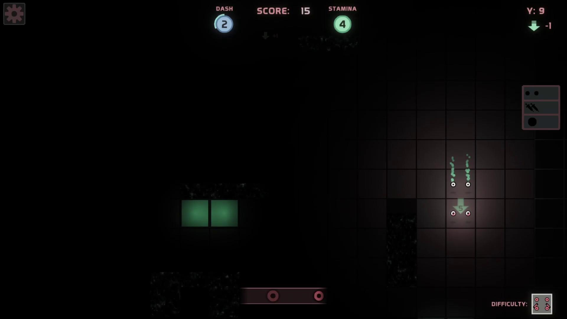 We See You ستيم كود رقمي