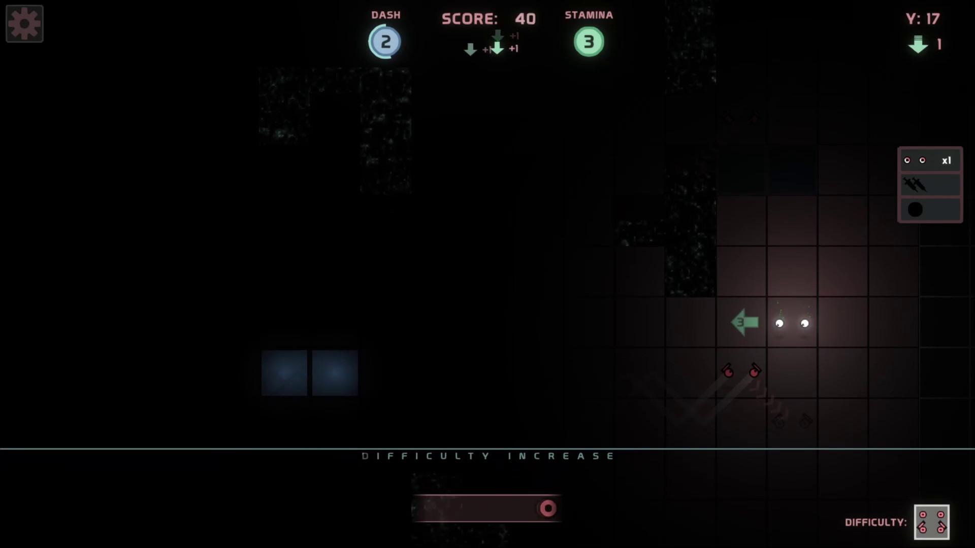 We See You ستيم كود رقمي