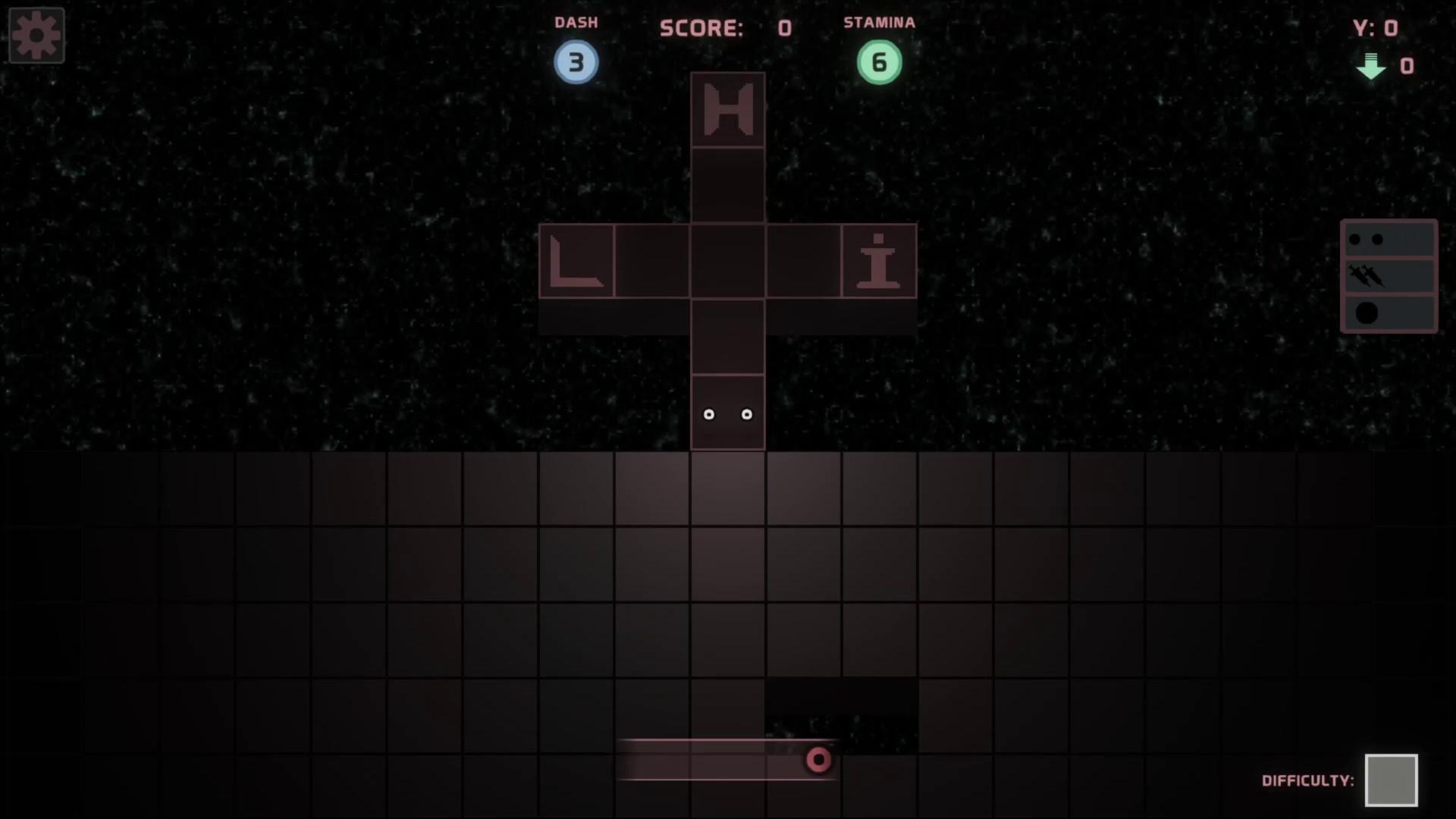 We See You ستيم كود رقمي