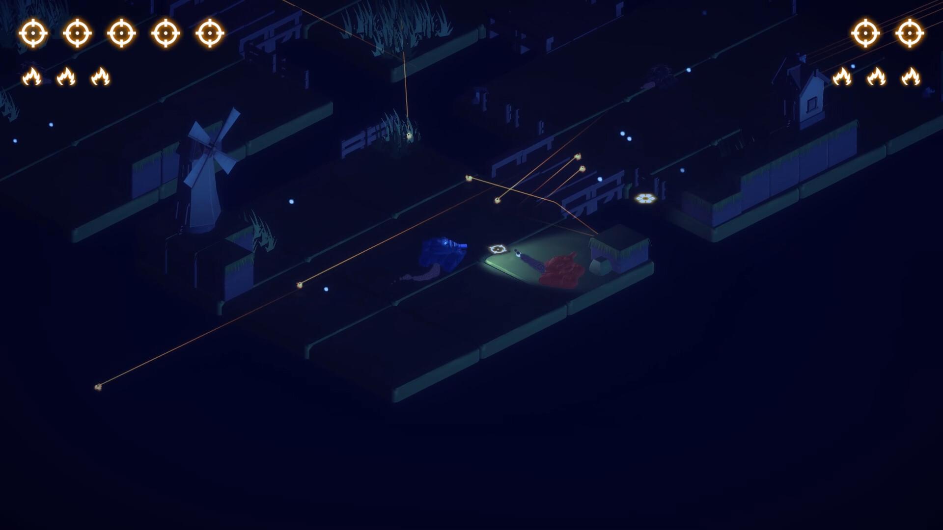 Tanky Tanks 2 ستيم كود رقمي