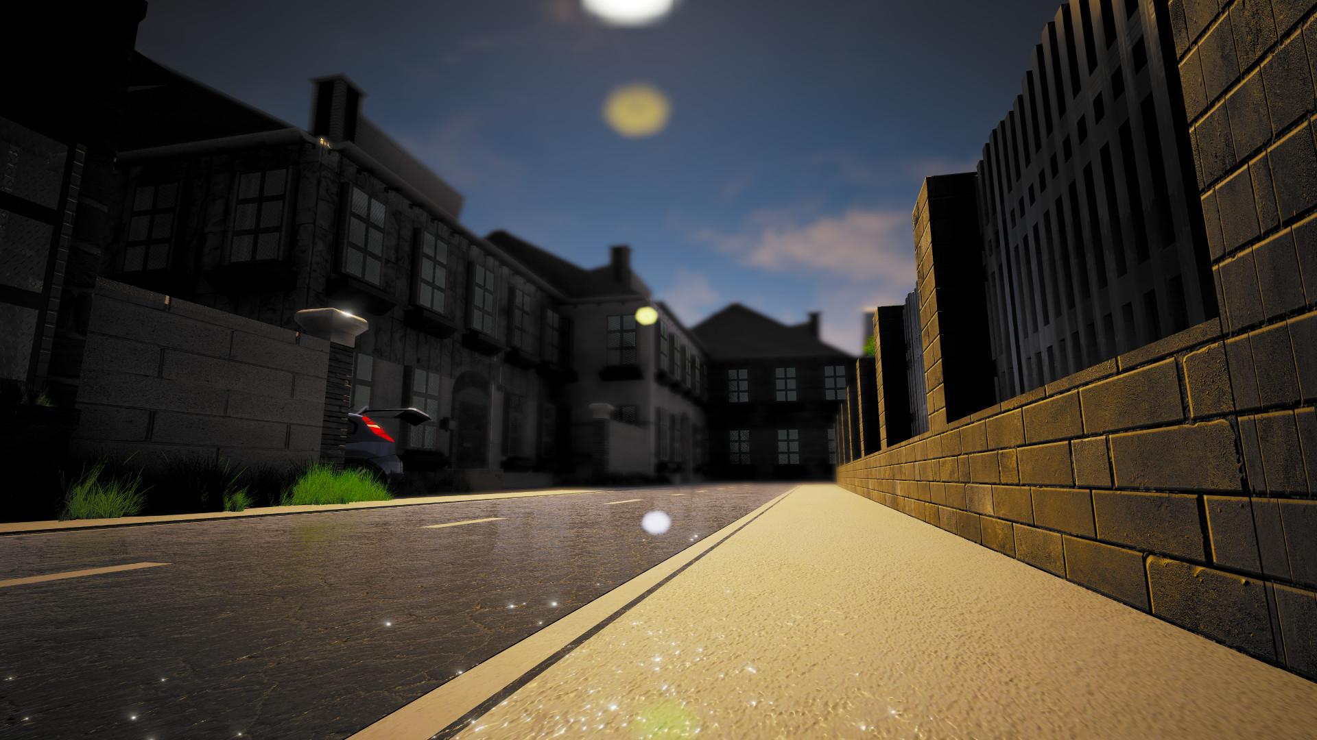 Operation Swat ستيم كود رقمي