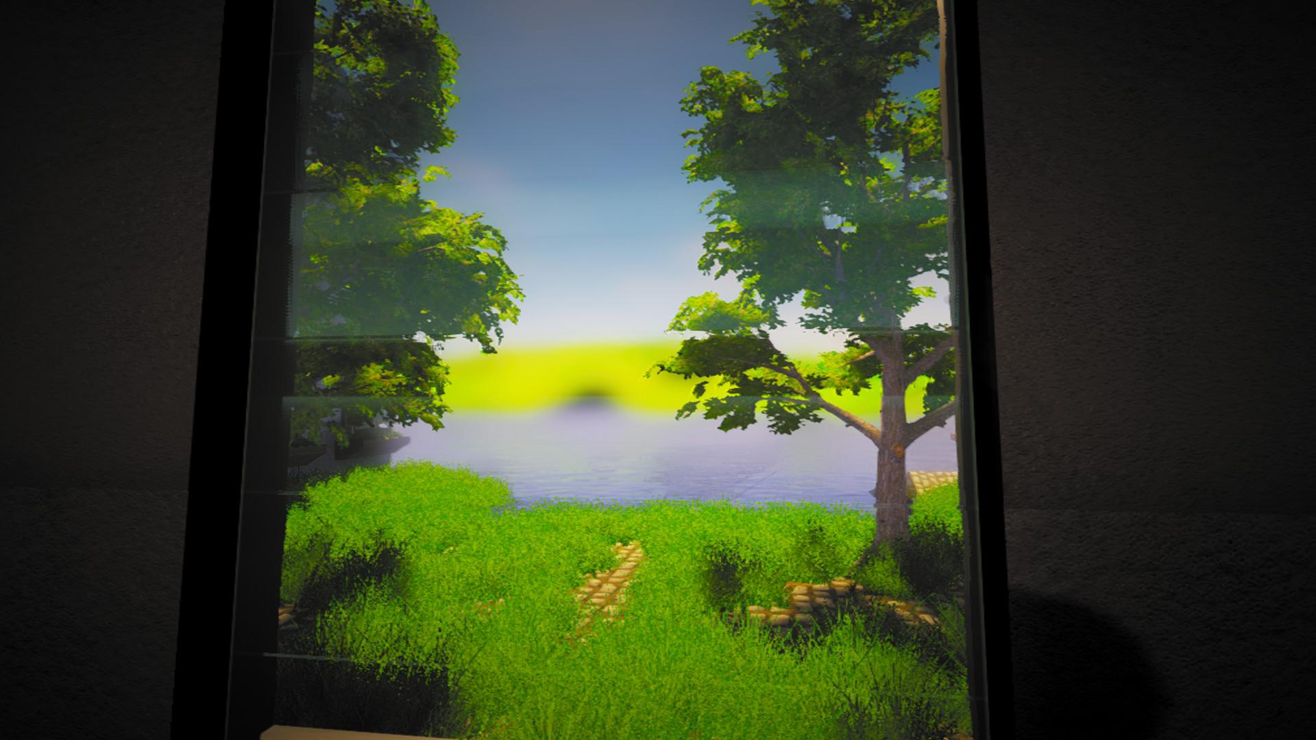 Operation Swat ستيم كود رقمي