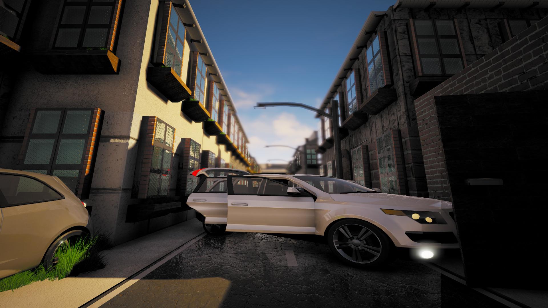 Operation Swat ستيم كود رقمي