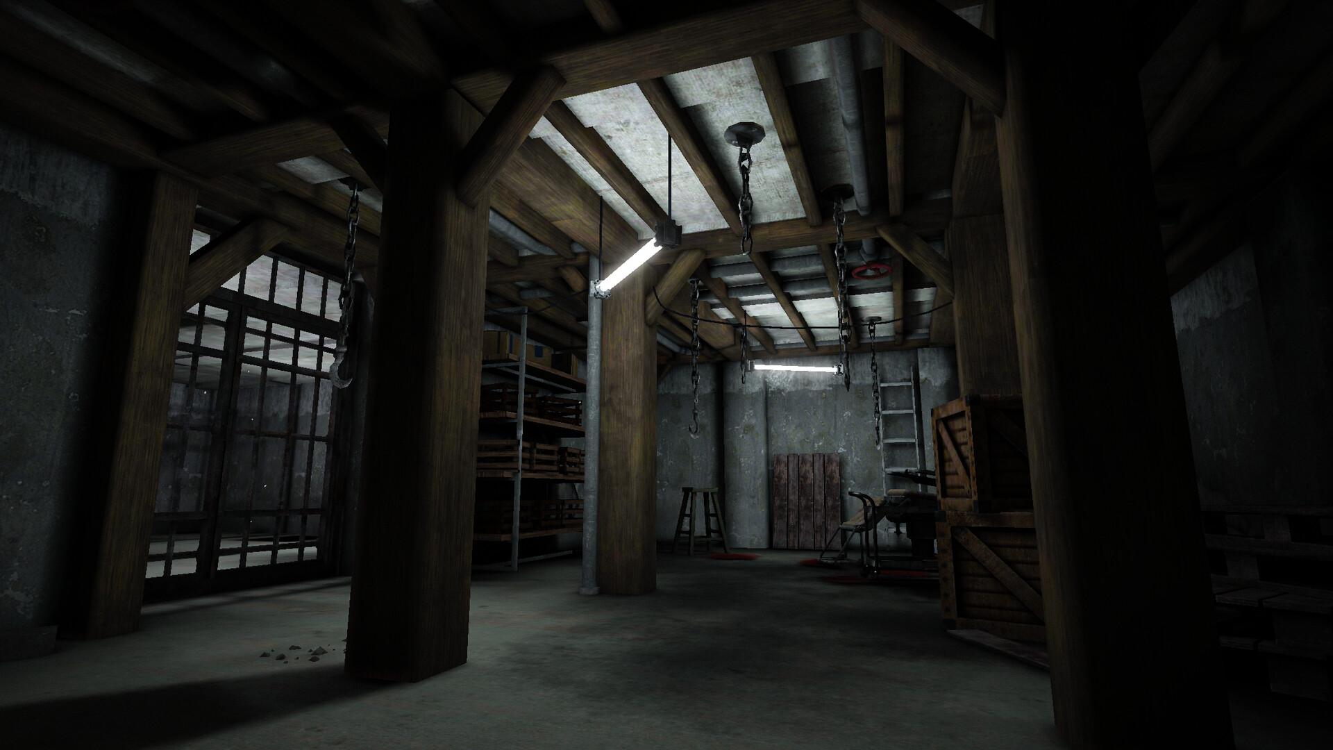 911: Prey ستيم كود رقمي