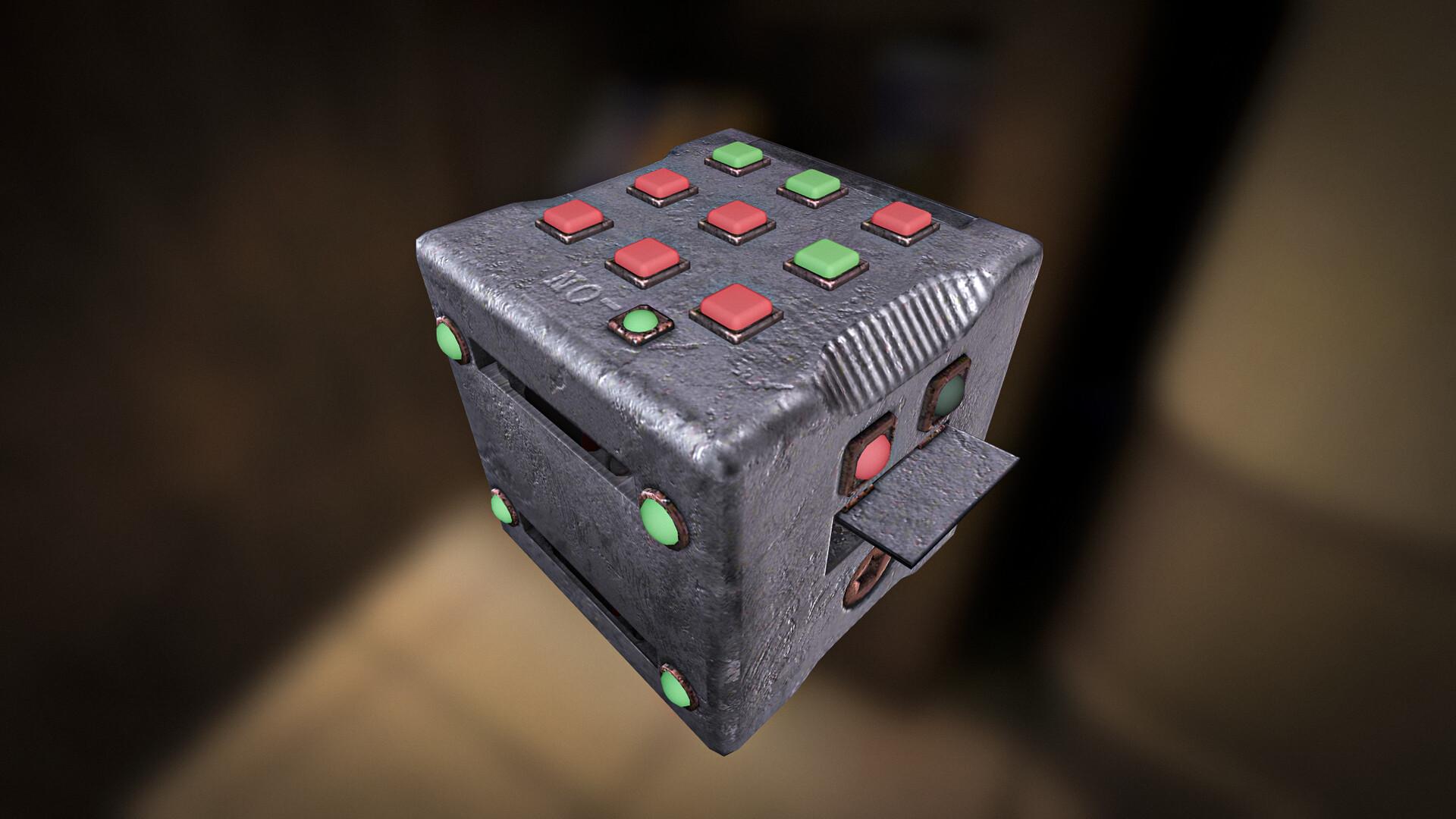 911: Prey ستيم كود رقمي