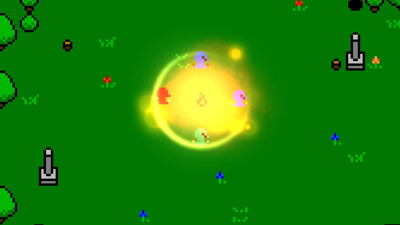 Sugar Story ستيم كود رقمي