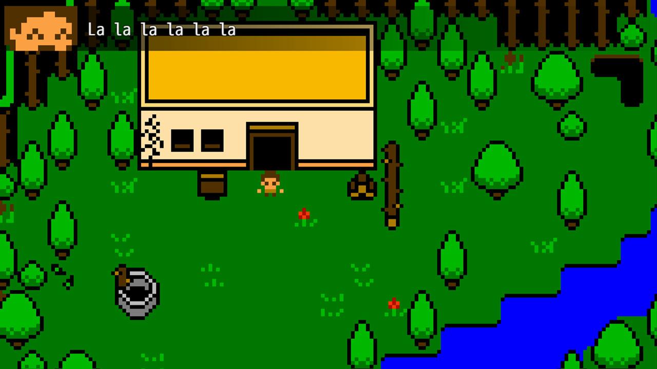 Sugar Story ستيم كود رقمي