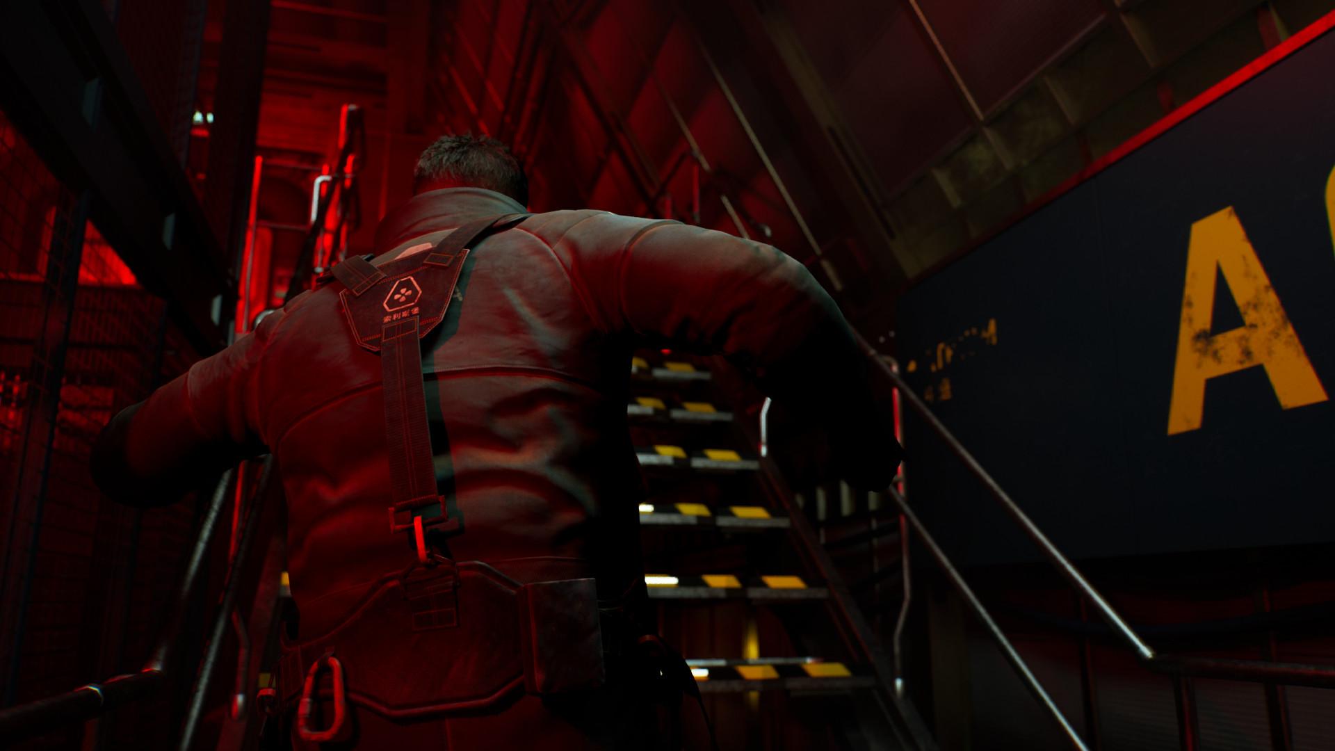 Fort Solis اوروبي بي سي ستيم كود رقمي