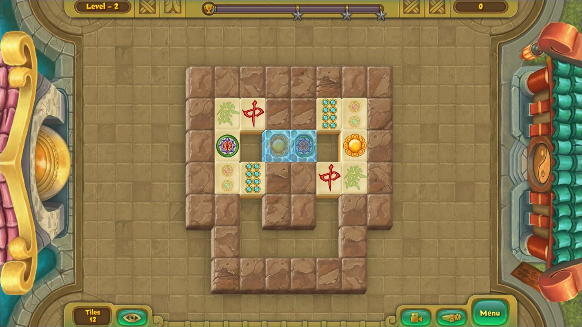 Legendary Slide - Platinum اصدار ستيم كود رقمي