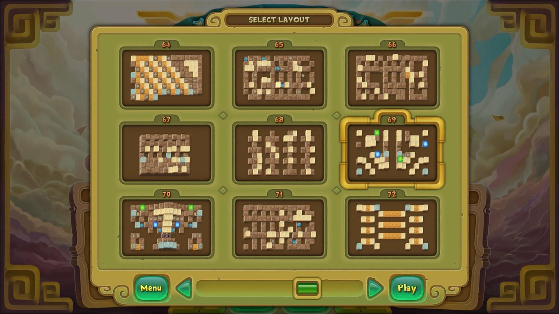 Legendary Slide - Platinum اصدار ستيم كود رقمي