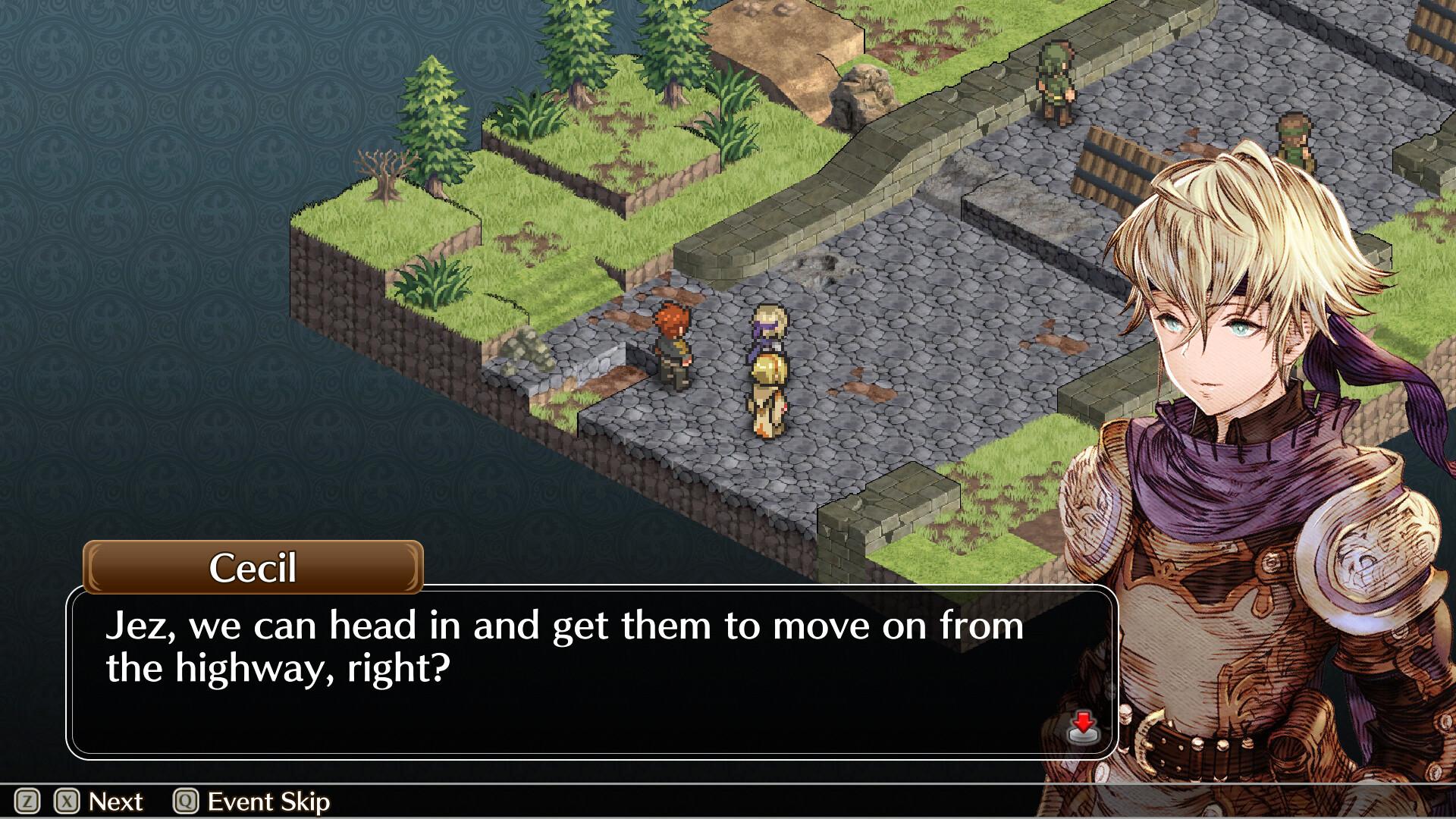 Mercenaries Wings: The False Phoenix ستيم كود رقمي