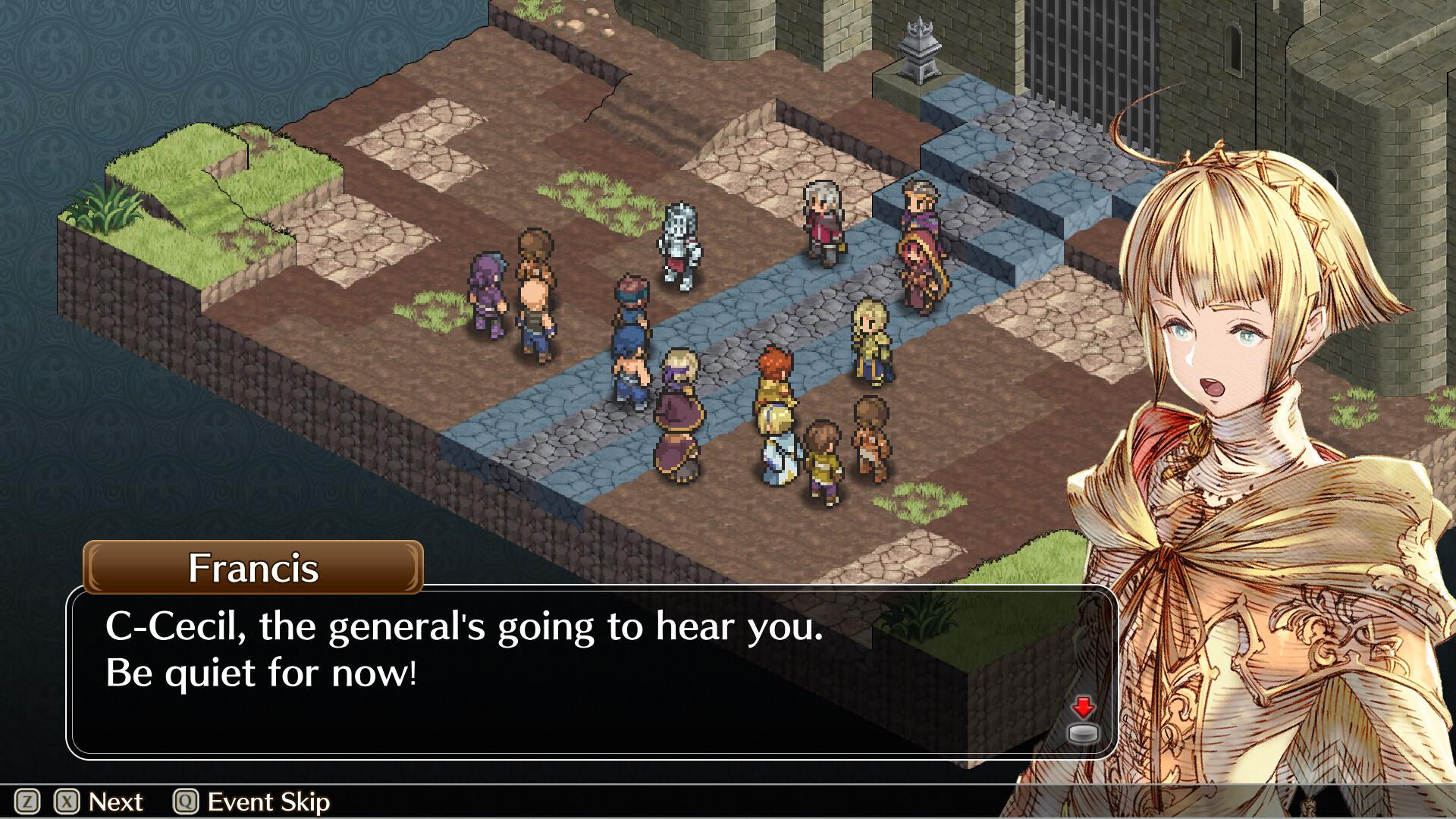Mercenaries Wings: The False Phoenix ستيم كود رقمي