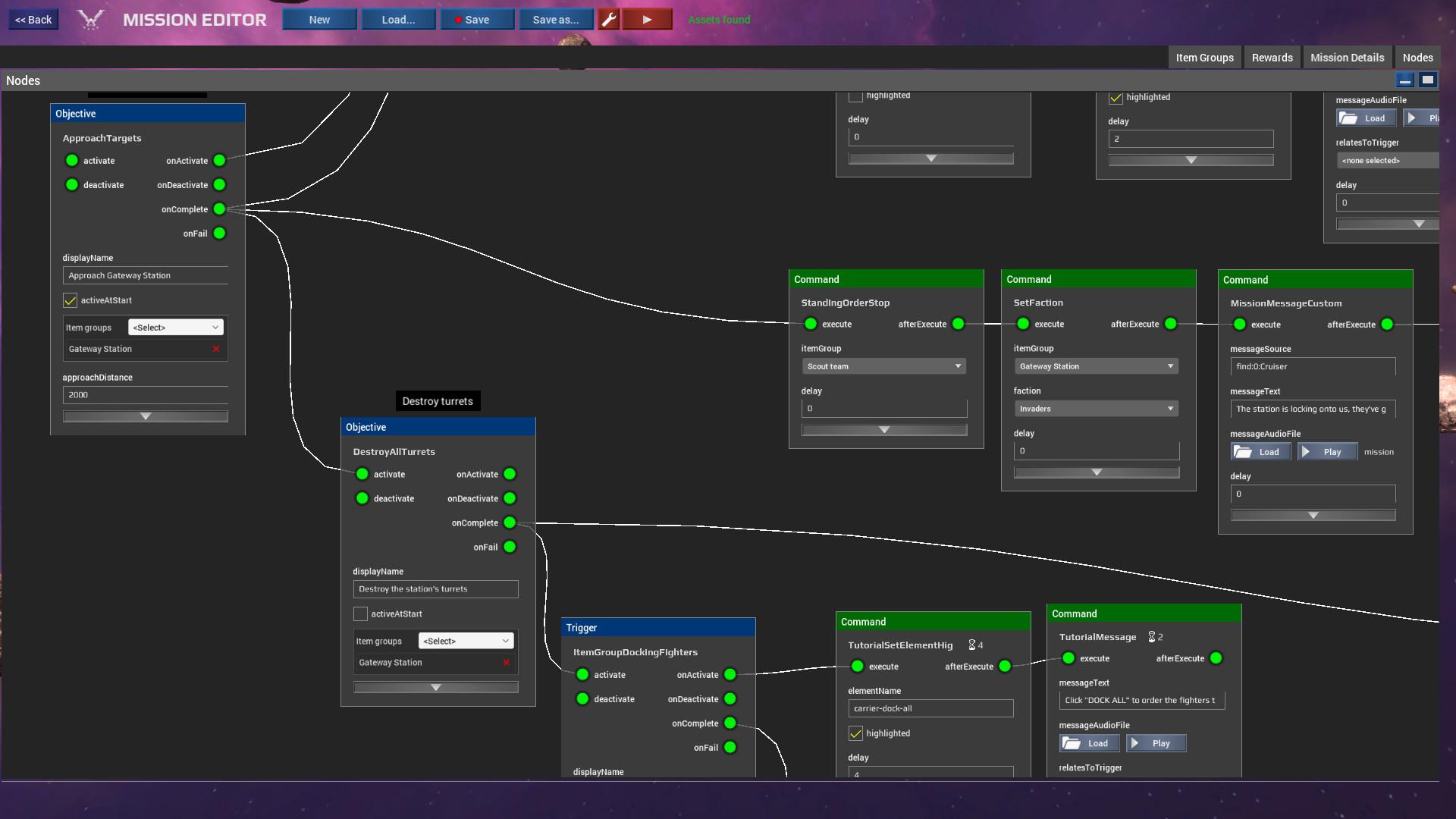 Dust Fleet بي سي ستيم كود رقمي