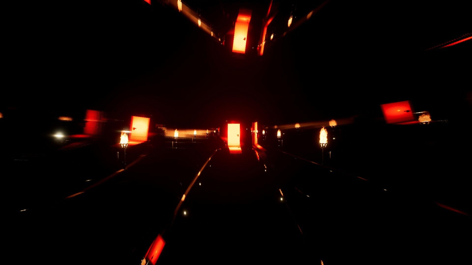 The Devil'S Face ستيم كود رقمي