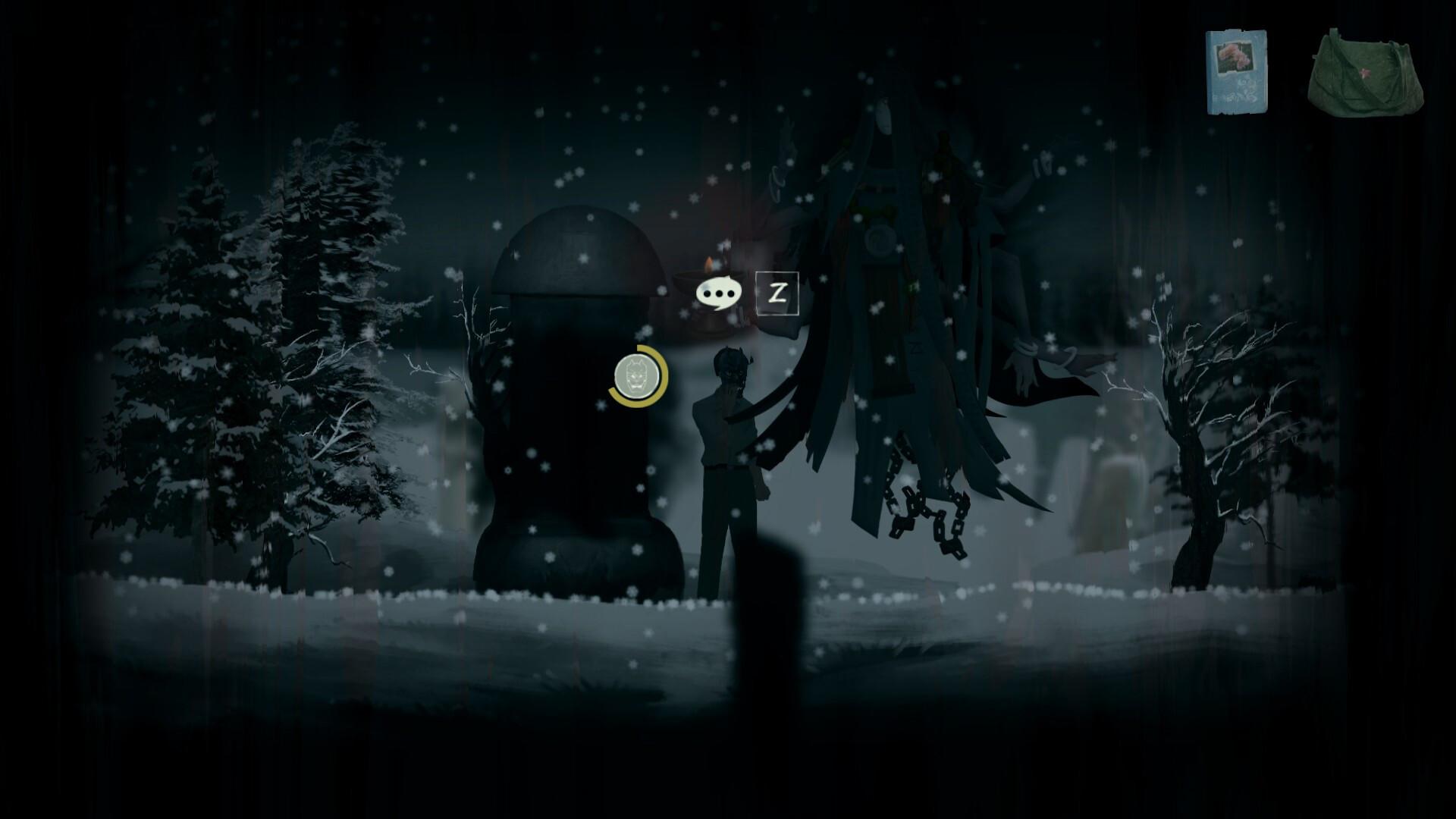 YinYang Street ستيم كود رقمي