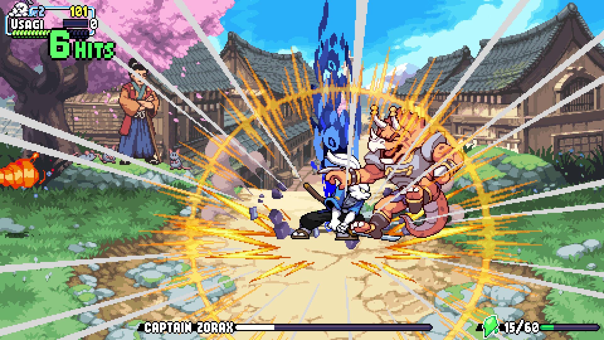 Teenage Mutant Ninja Turtles: Shredder'S Revenge - Dimension Shellshock DLC ارجنتيني اكسبوكس 1 / إكس بوكس سيريس X|S / ويندوز 10 كود رقمي