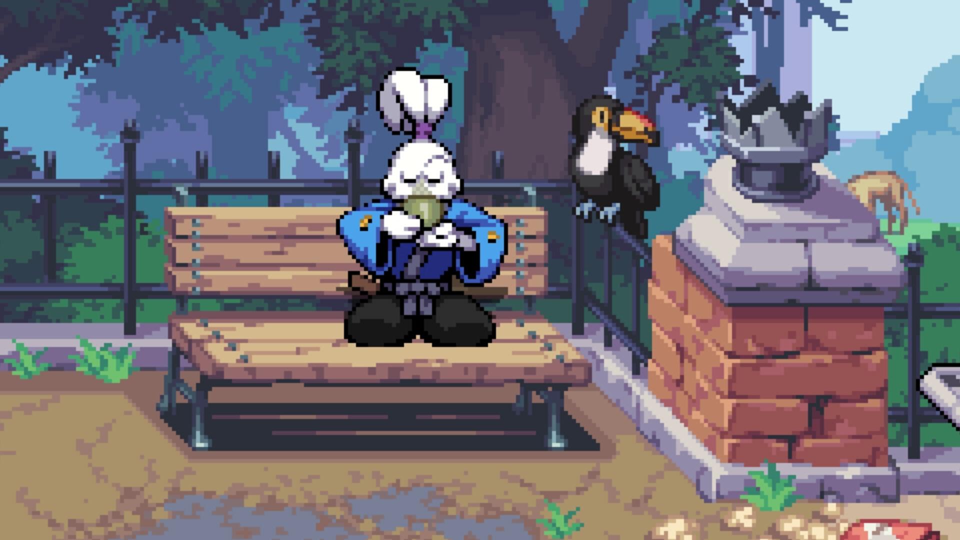 Teenage Mutant Ninja Turtles: Shredder'S Revenge - Dimension Shellshock DLC ارجنتيني اكسبوكس 1 / إكس بوكس سيريس X|S / ويندوز 10 كود رقمي