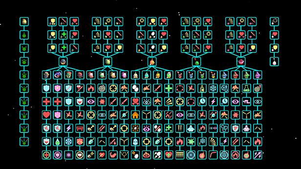 The Territory Of Egg ستيم كود رقمي