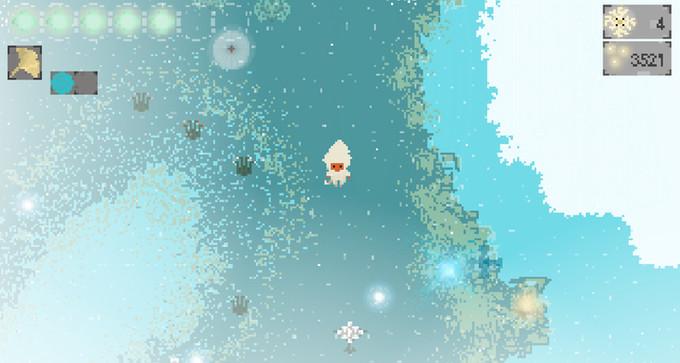 Mist Monkey: Wanderer ستيم كود رقمي