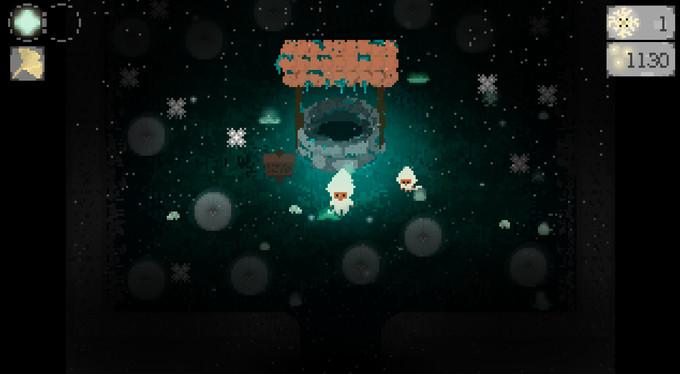 Mist Monkey: Wanderer ستيم كود رقمي