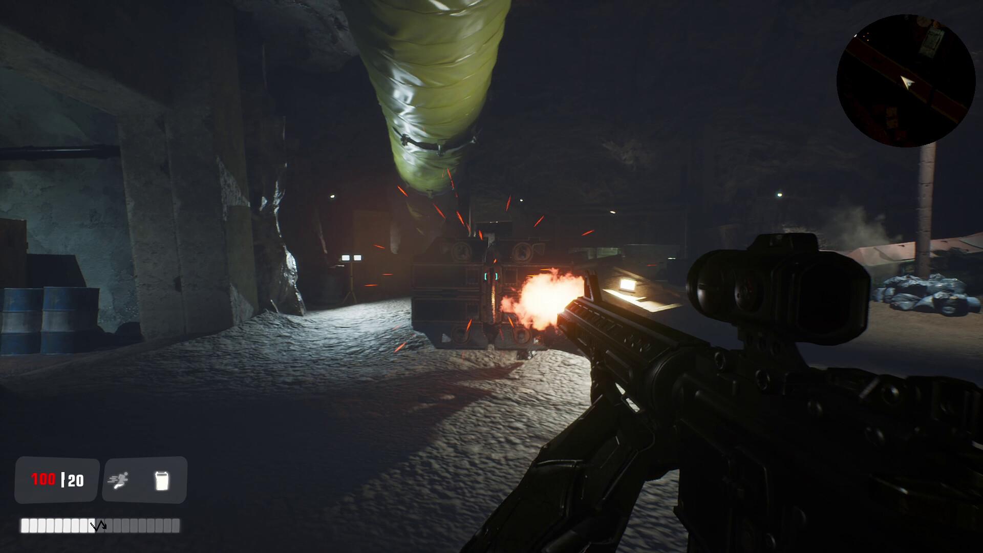 Adam ستيم كود رقمي