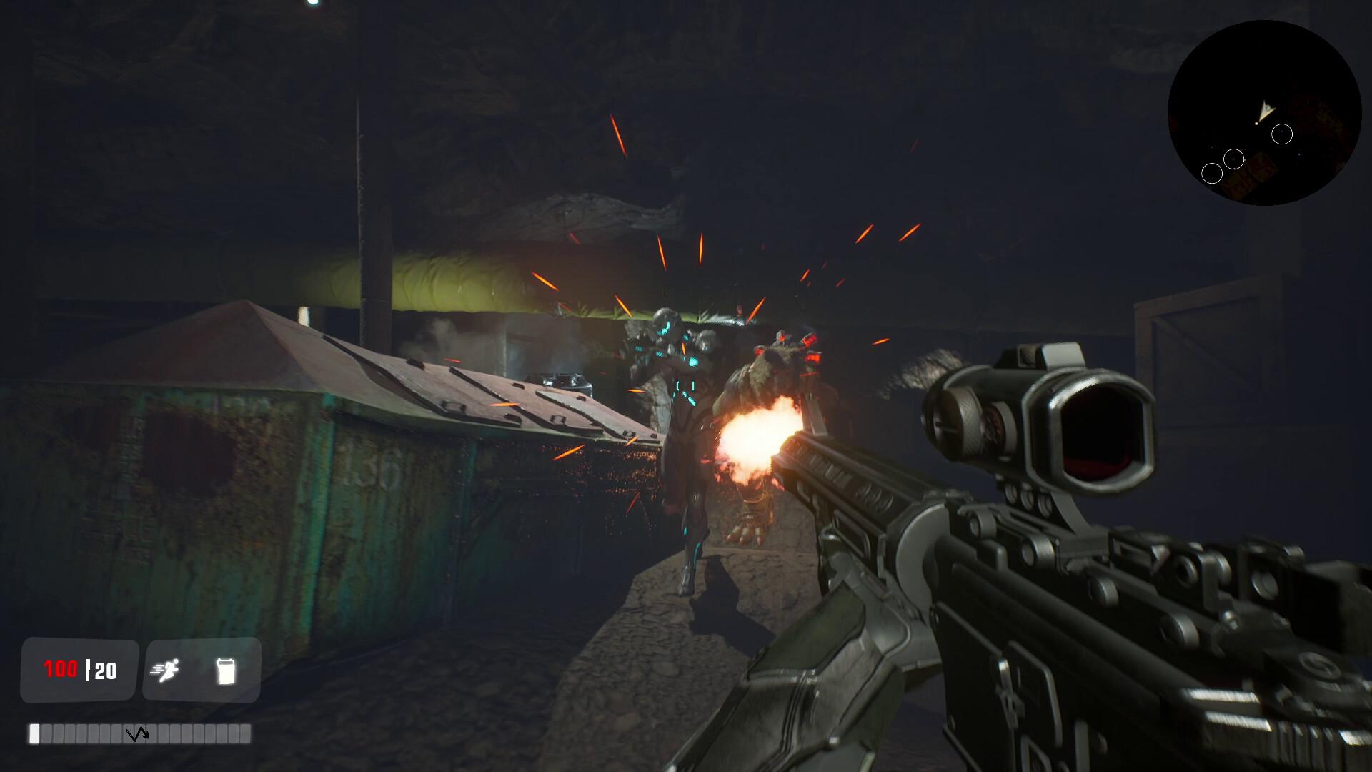 Adam ستيم كود رقمي