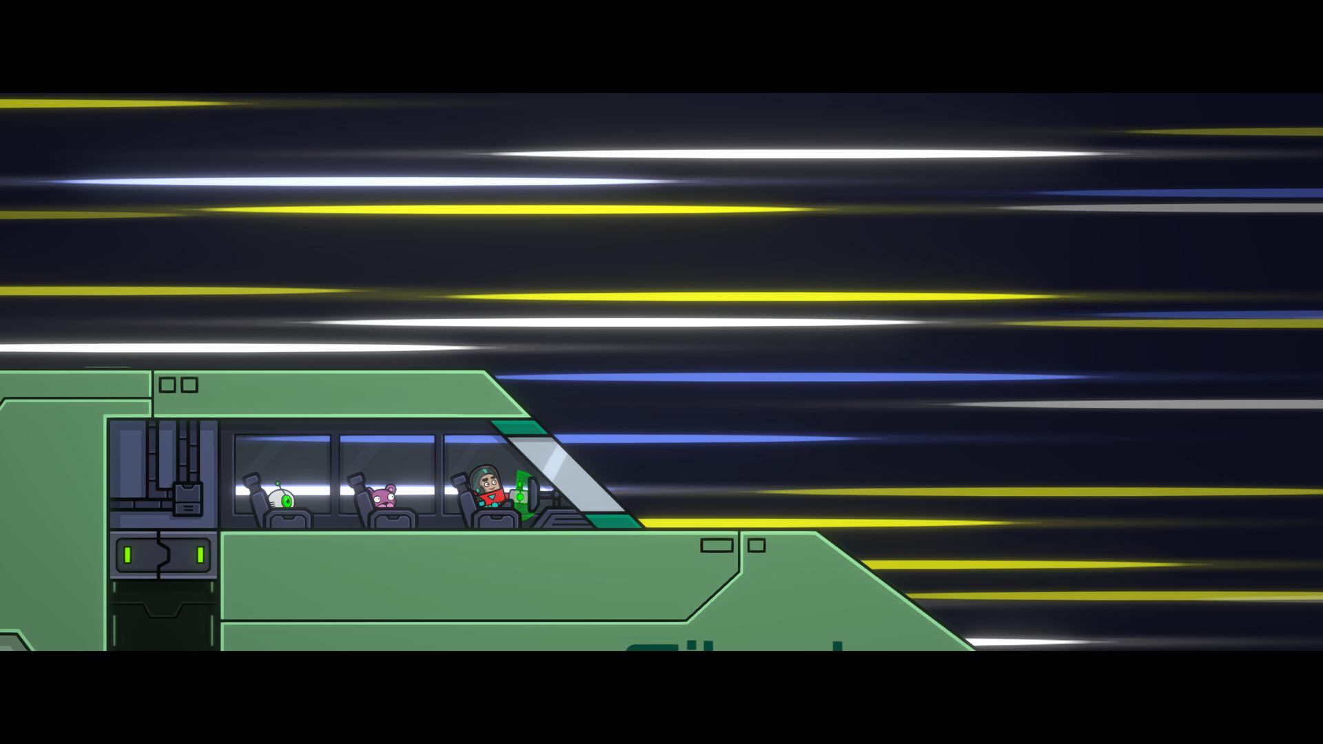 Gravity Oddity ستيم كود رقمي