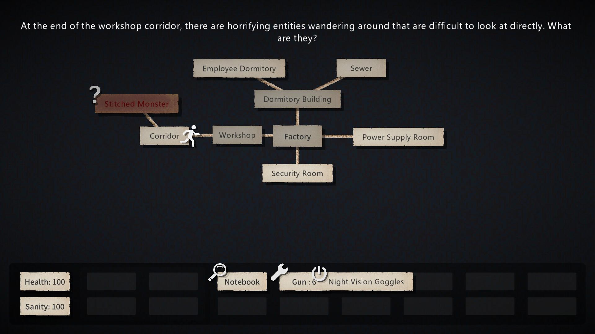 Myths Of Rules ستيم كود رقمي