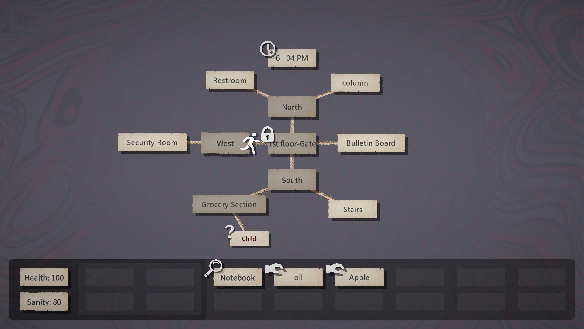 Myths Of Rules ستيم كود رقمي