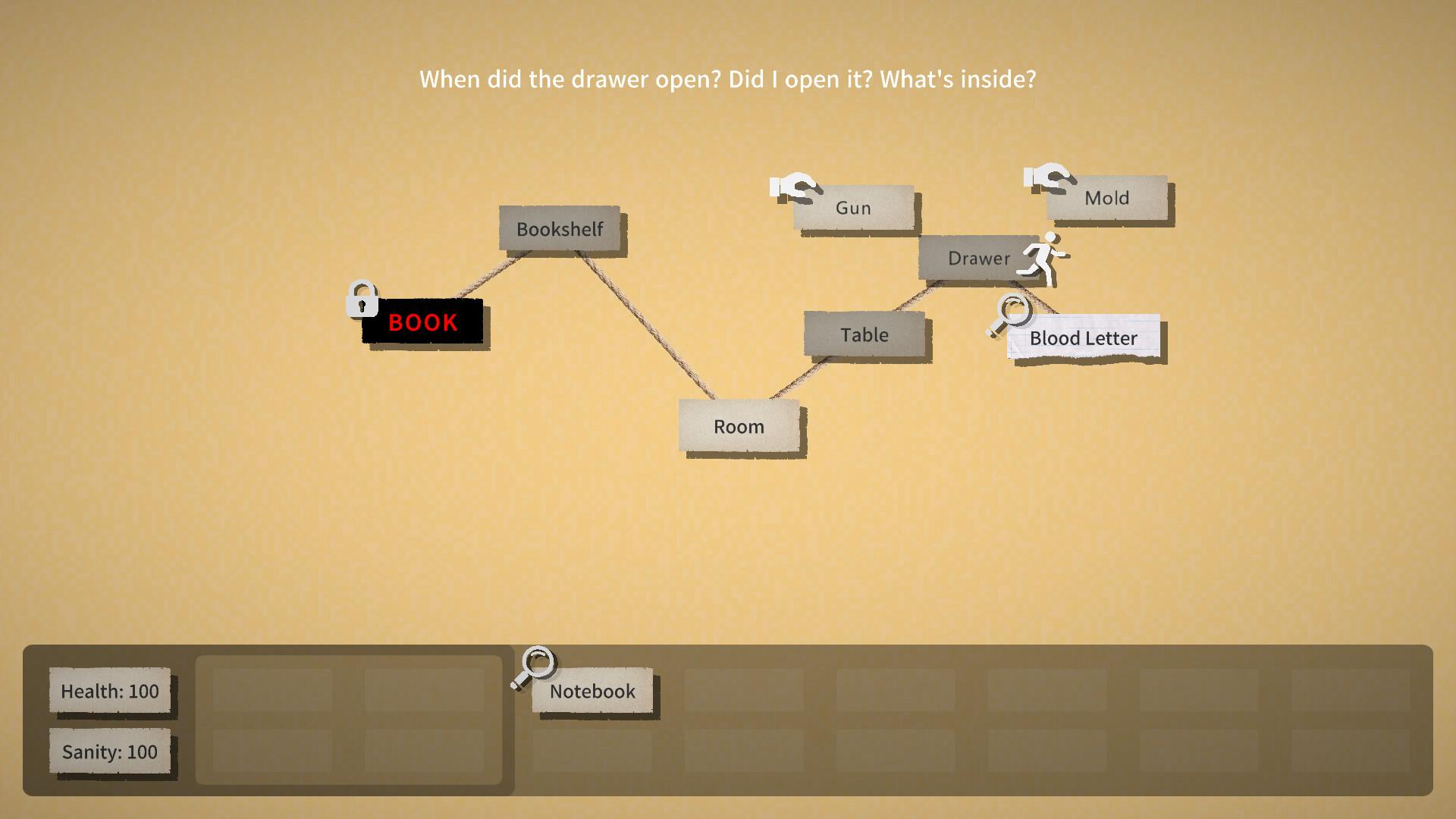 Myths Of Rules ستيم كود رقمي