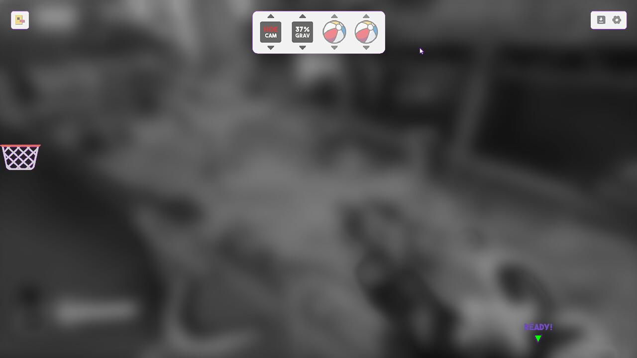 Stream Basketball ستيم كود رقمي