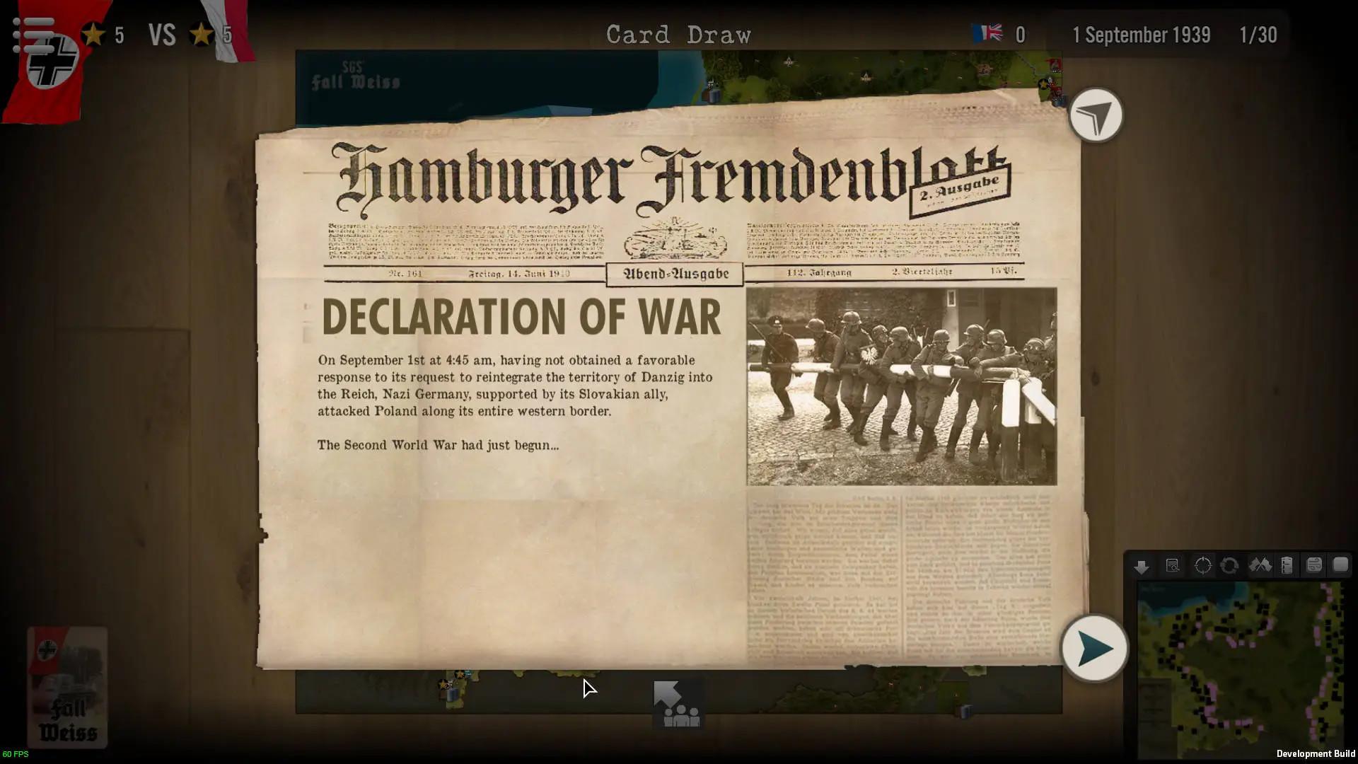 SGS Fall Weiss ستيم كود رقمي