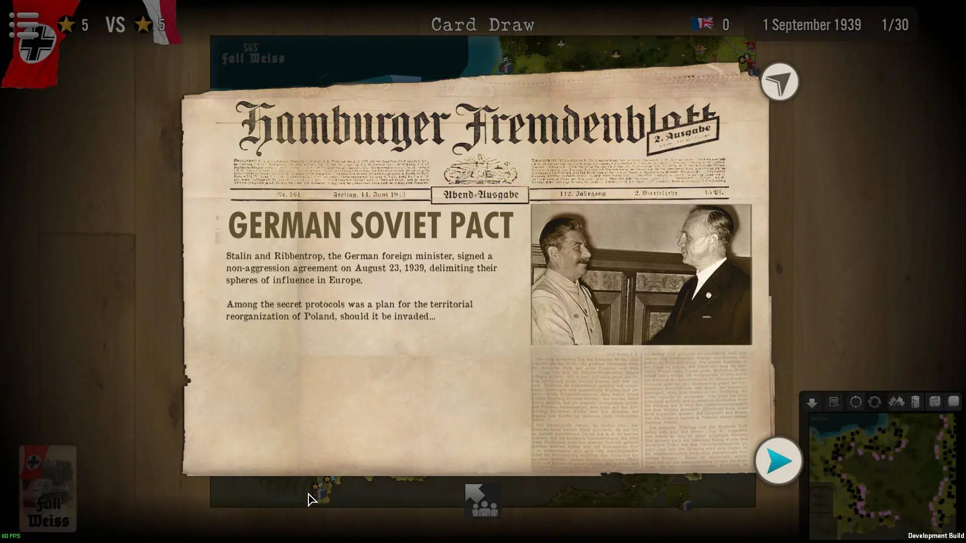 SGS Fall Weiss ستيم كود رقمي