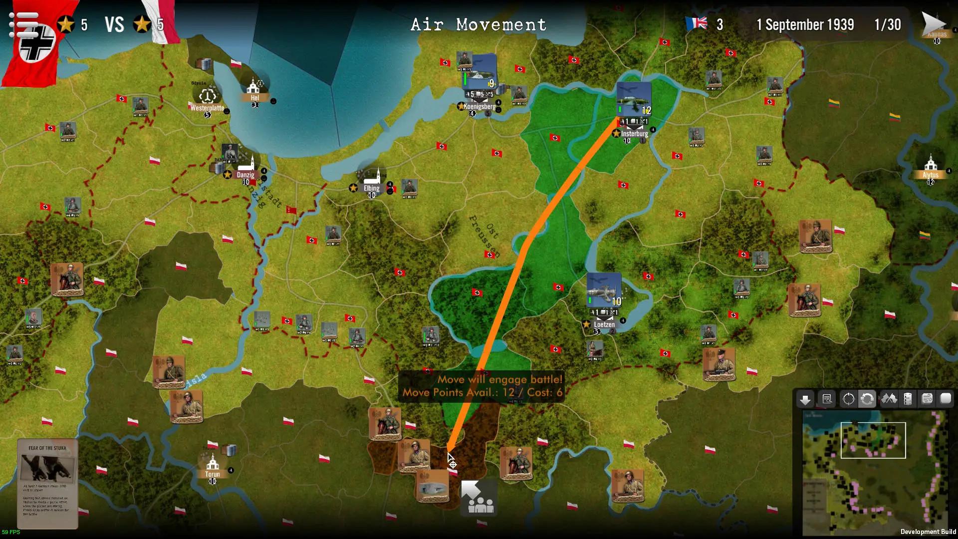 SGS Fall Weiss ستيم كود رقمي