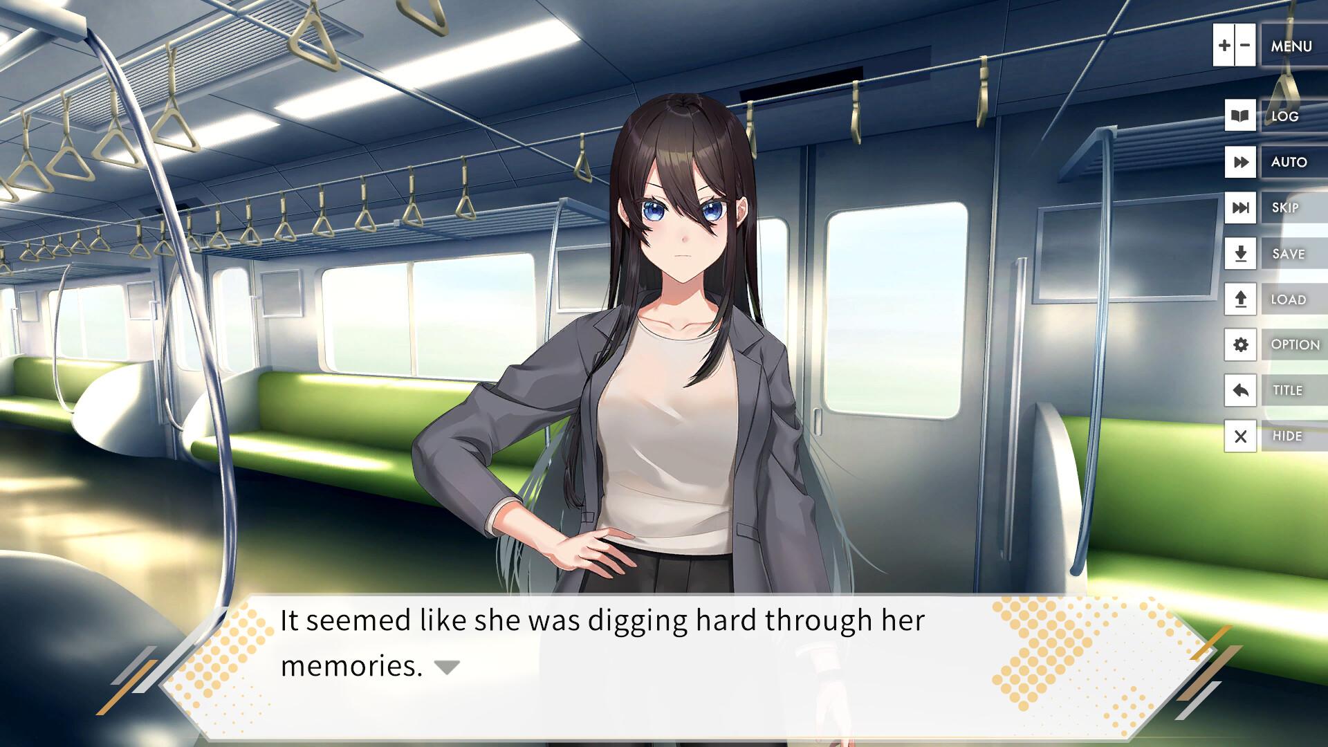 Lies As A Starting Point ستيم كود رقمي