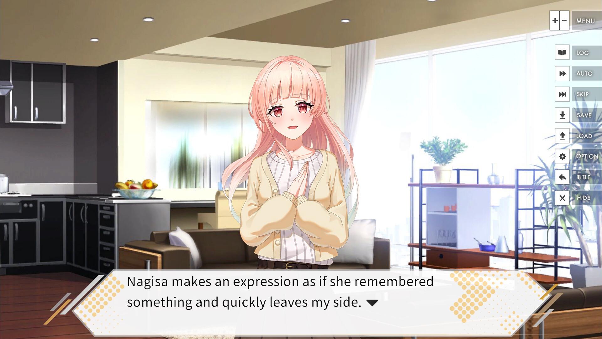 Lies As A Starting Point ستيم كود رقمي