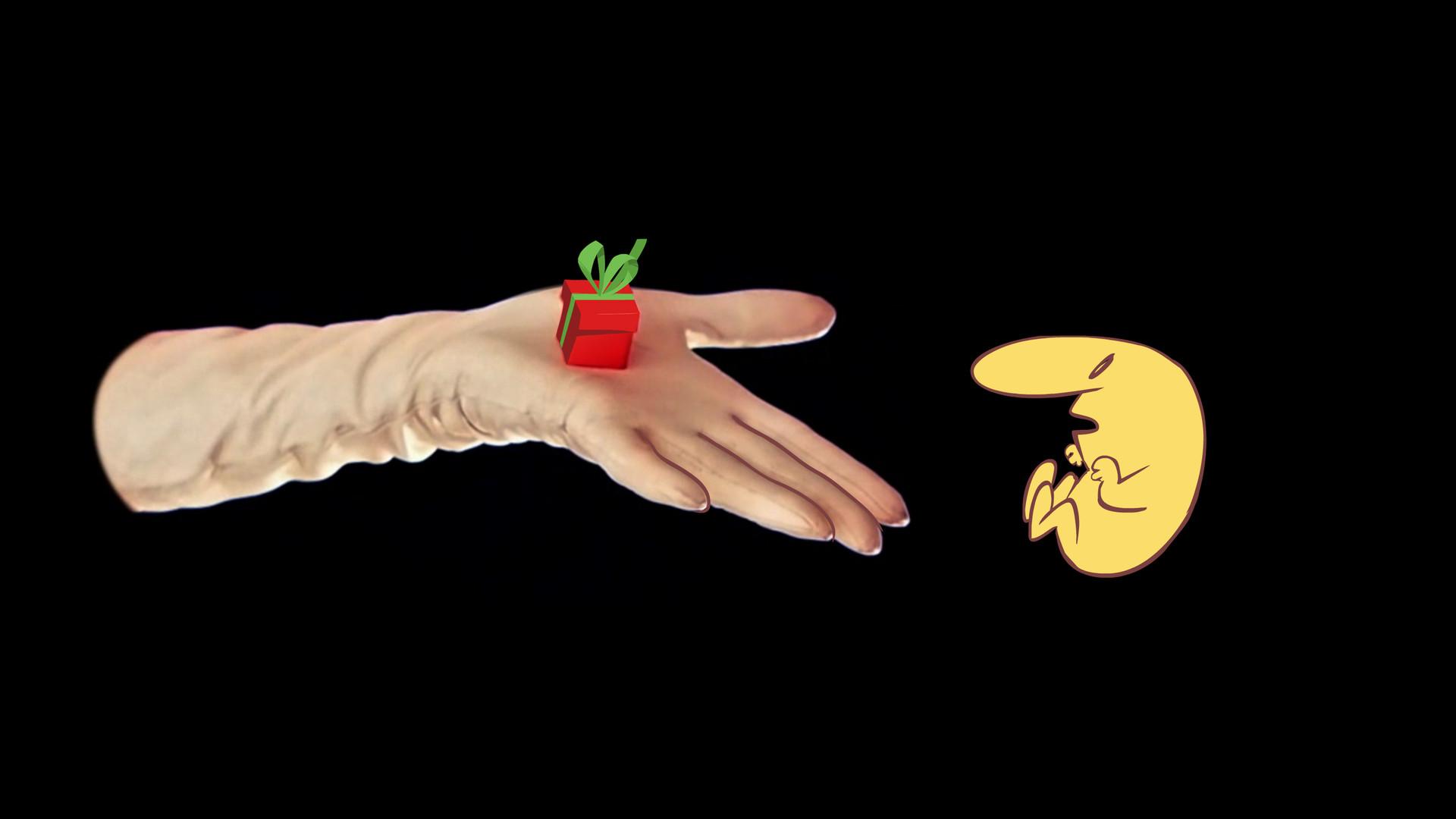 The Many Pieces Of Mr. Coo اكسبوكس 1 / إكس بوكس سيريس X|S كود رقمي