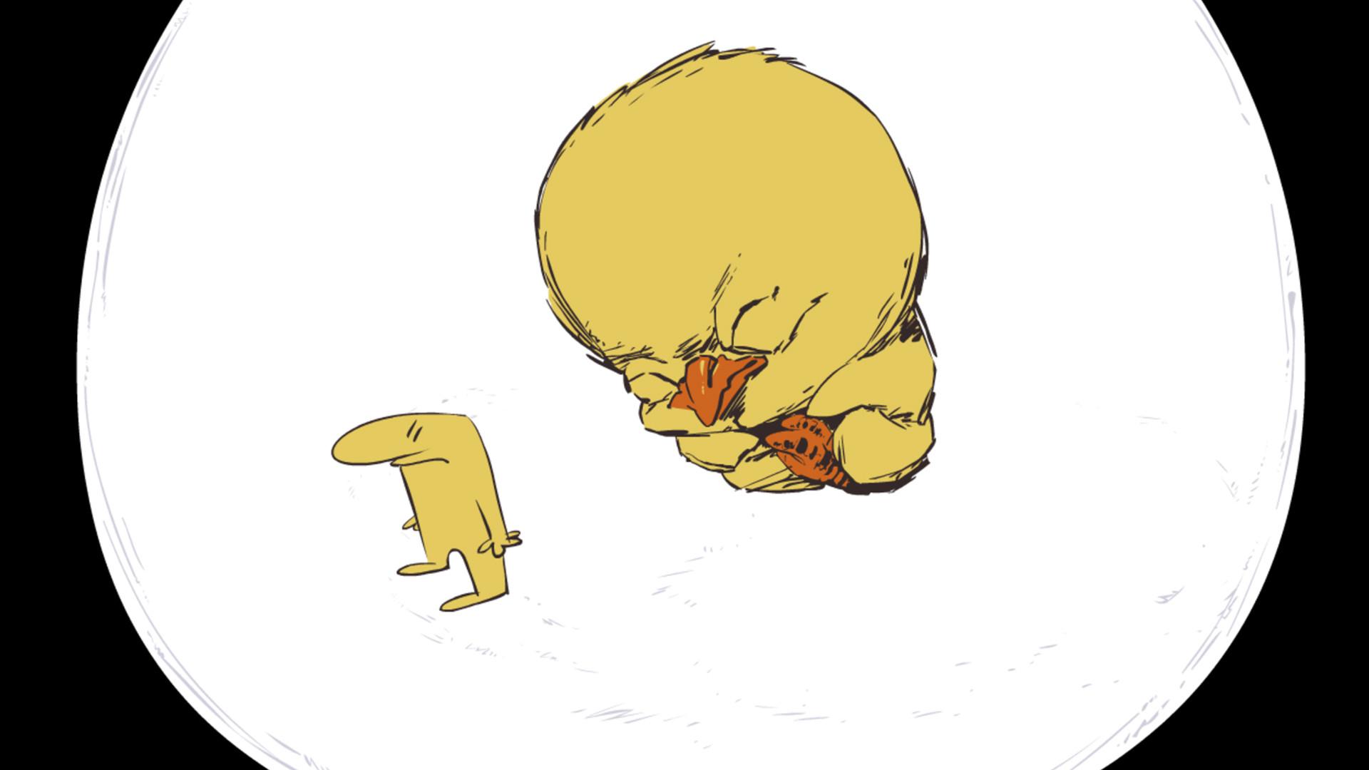 The Many Pieces Of Mr. Coo اكسبوكس 1 / إكس بوكس سيريس X|S كود رقمي